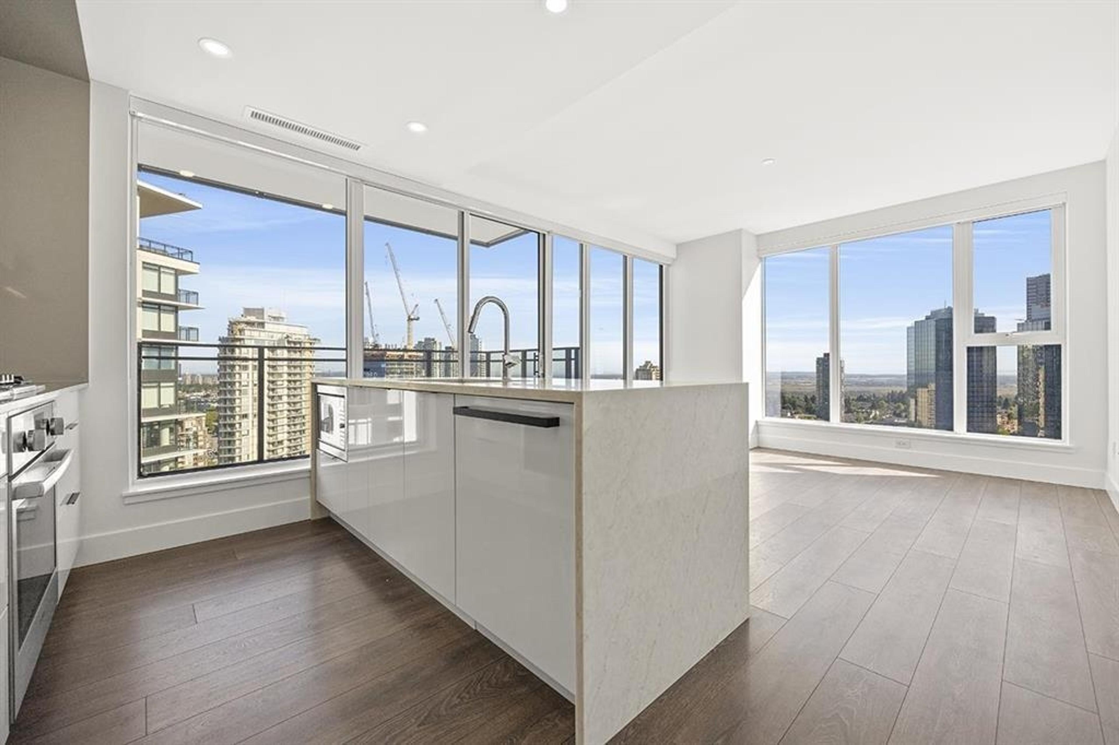 #2602 4711 HAZEL STREET - 9