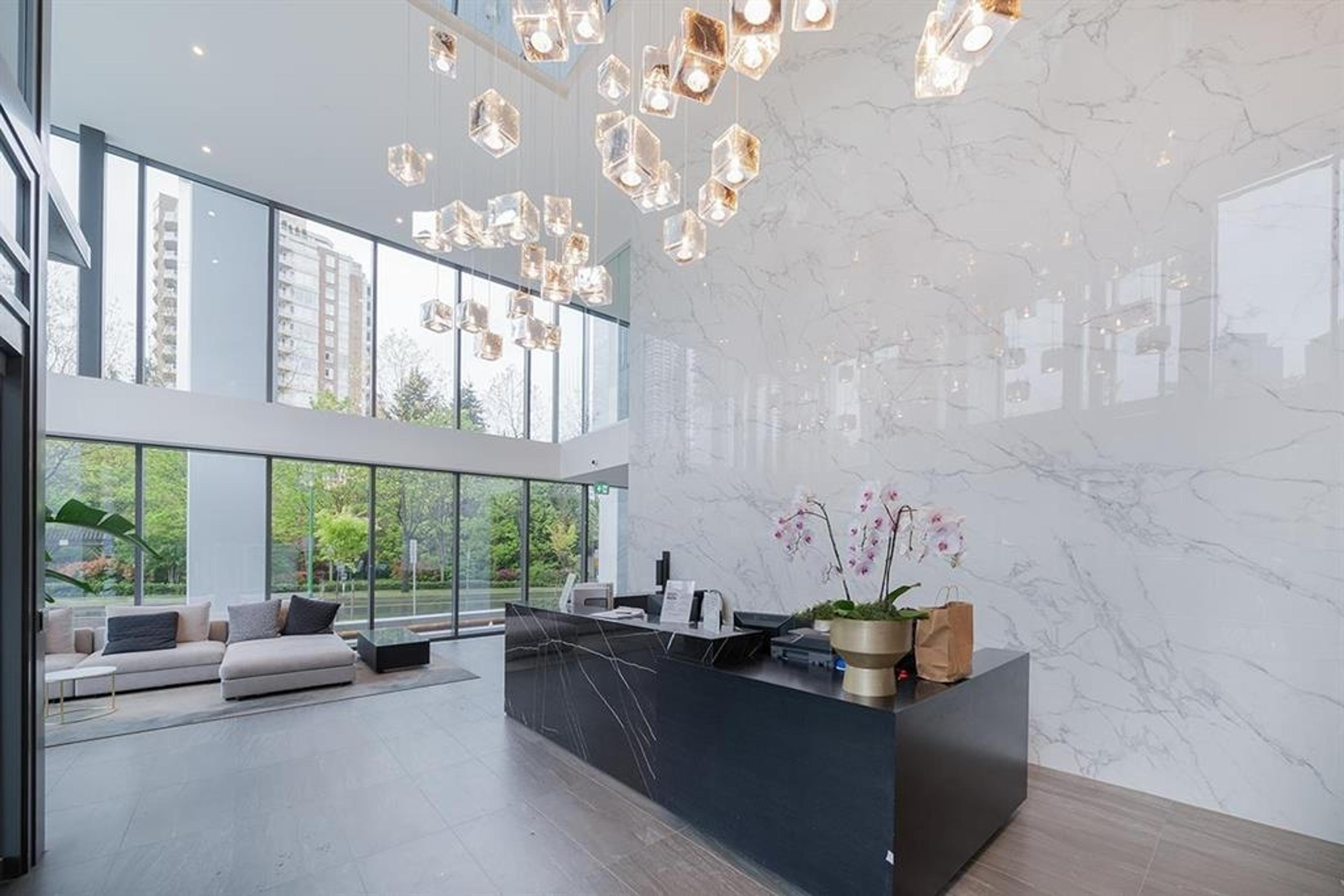 #2602 4711 HAZEL STREET - 10