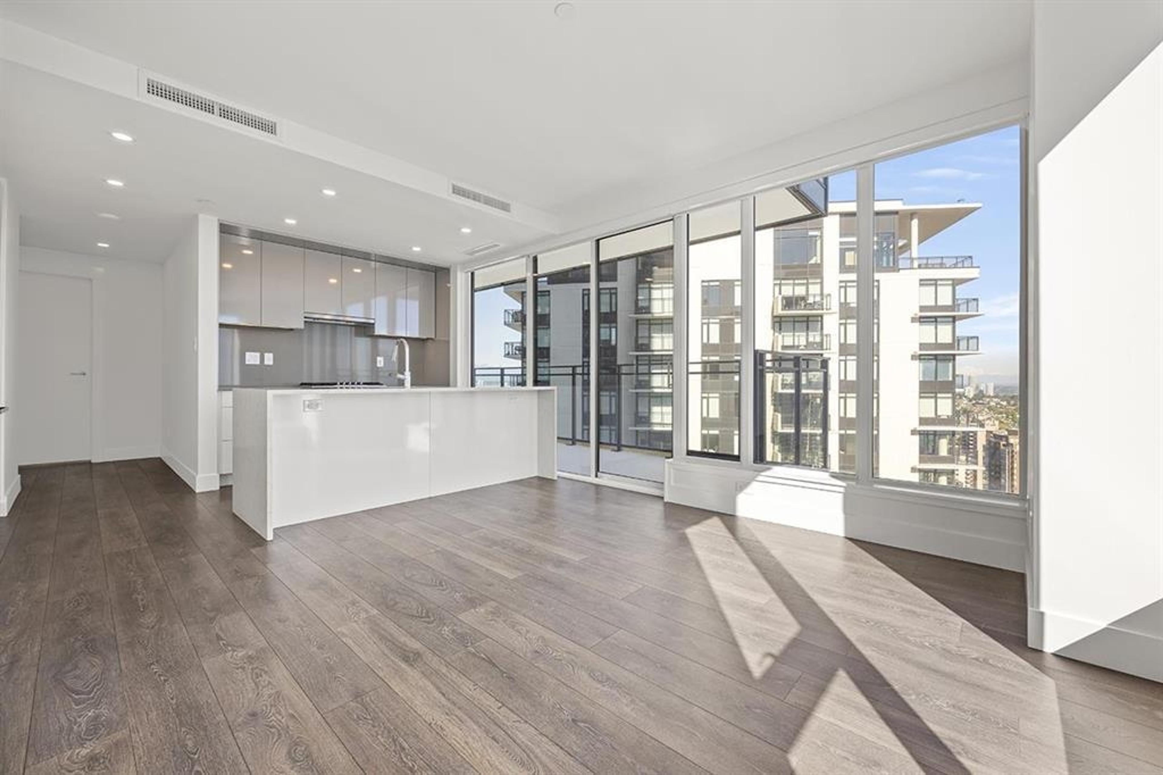 #2602 4711 HAZEL STREET - 18