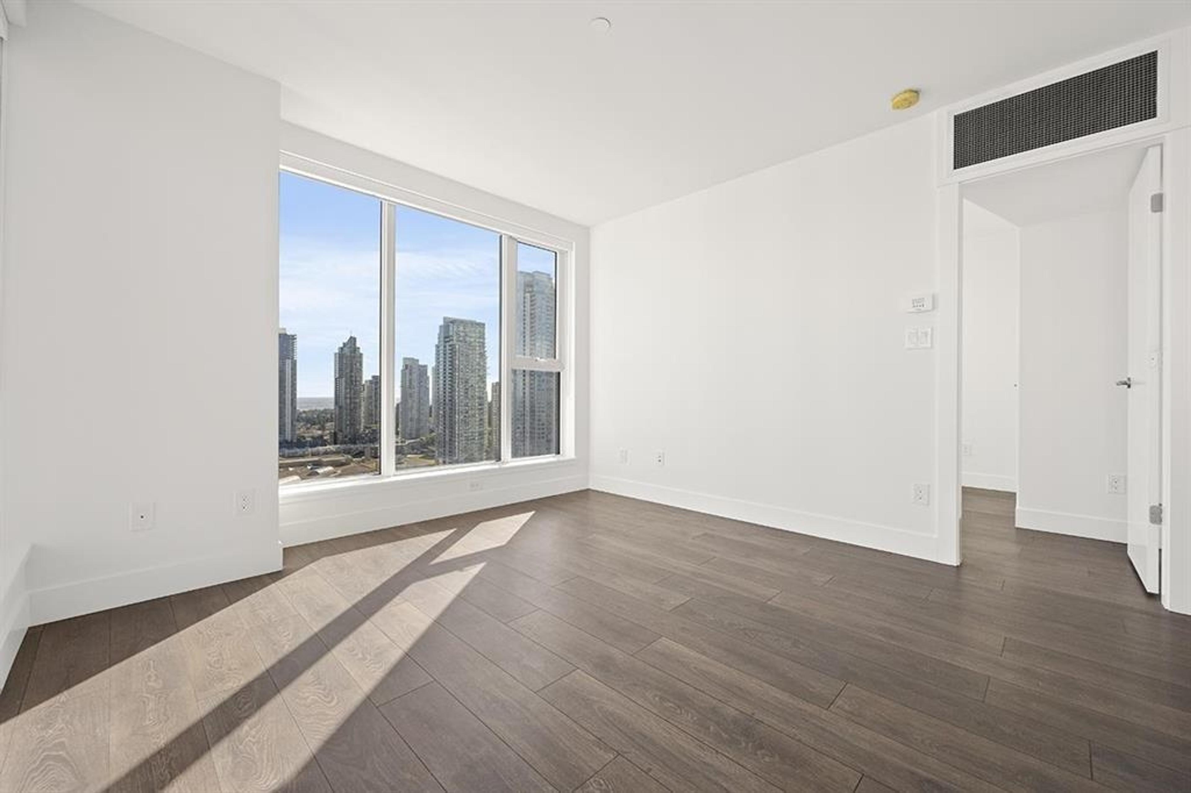 #2602 4711 HAZEL STREET - 15