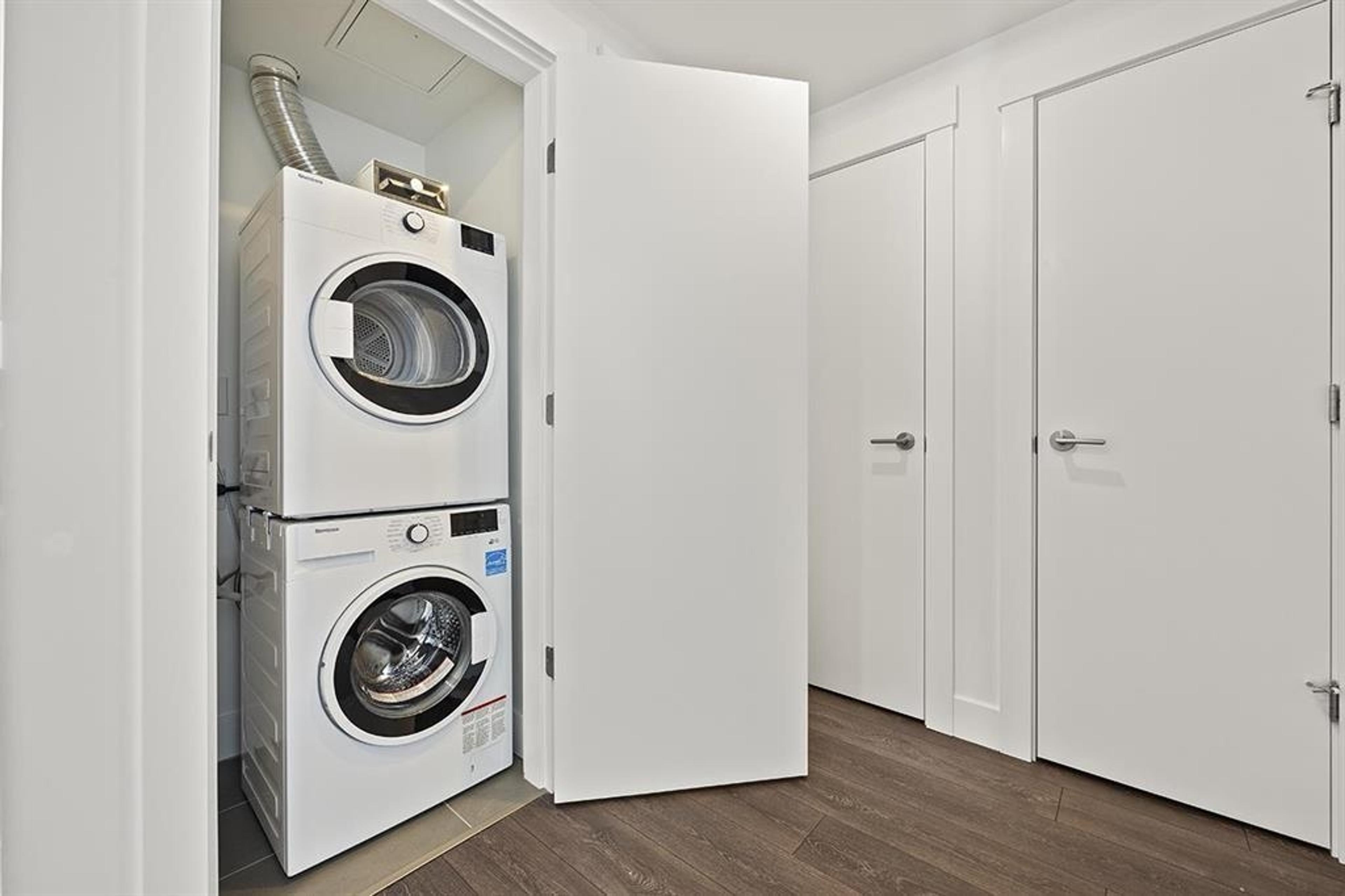 #2602 4711 HAZEL STREET - 11