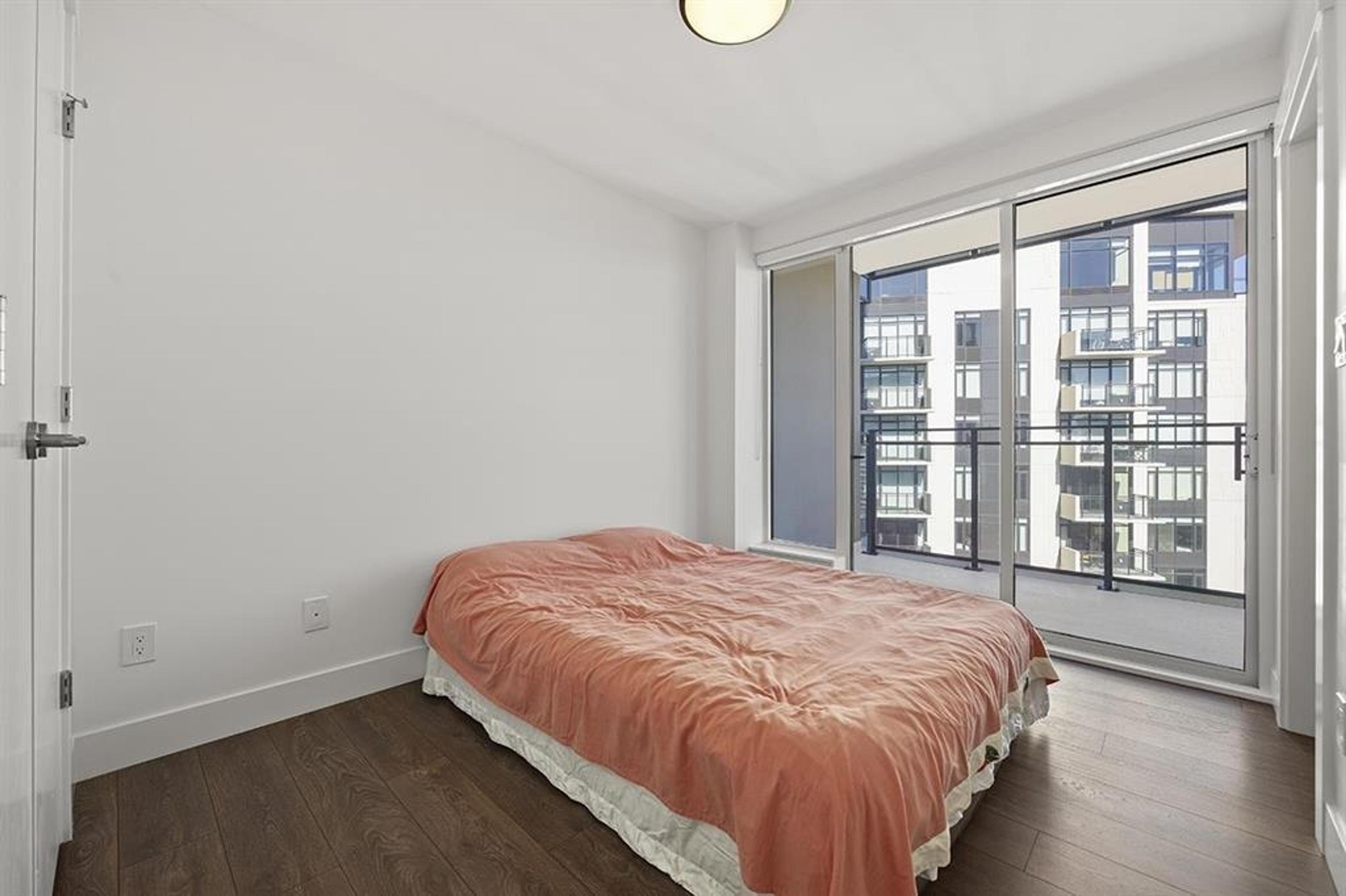 #2602 4711 HAZEL STREET - 19