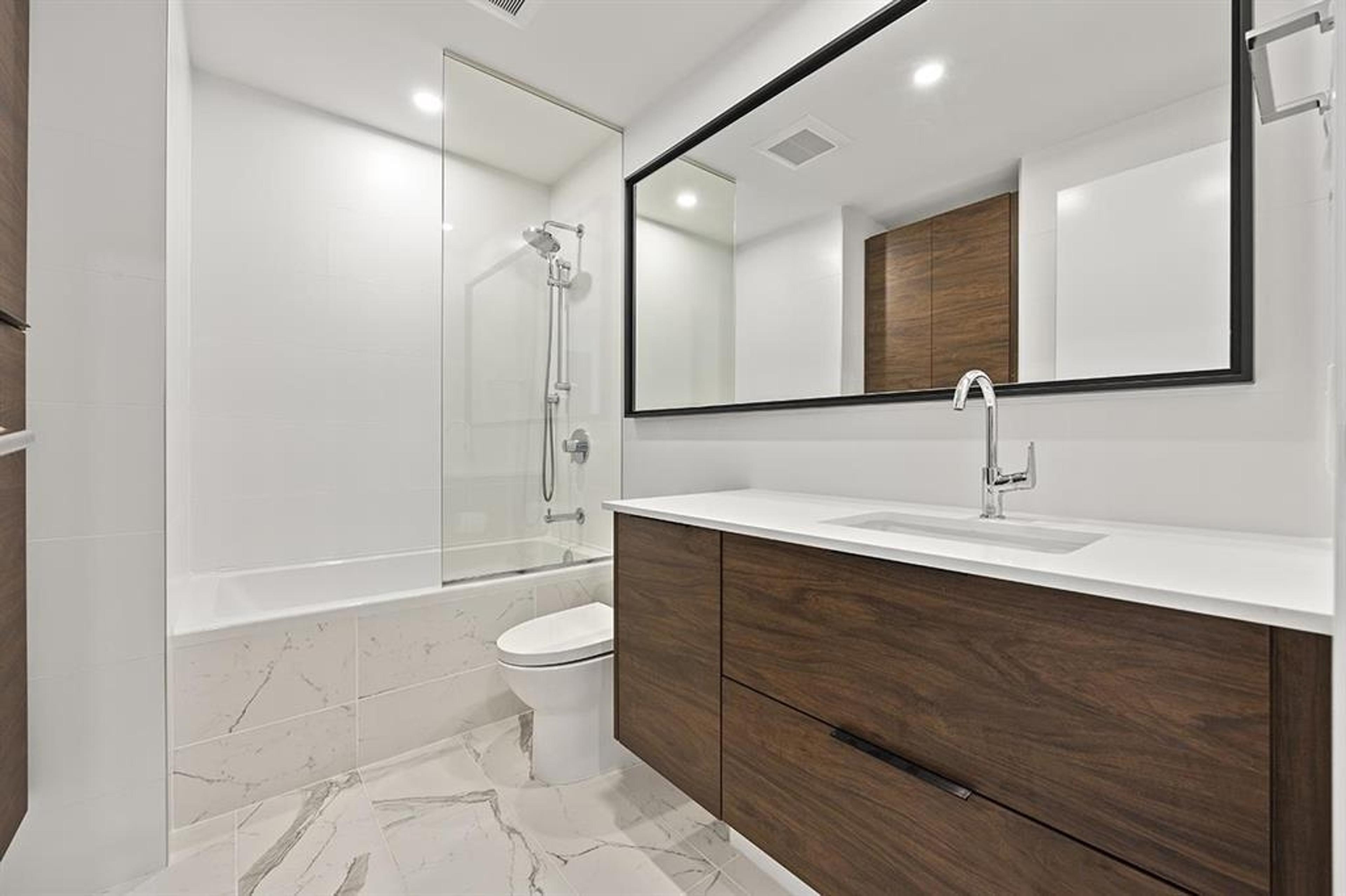 #2602 4711 HAZEL STREET - 21