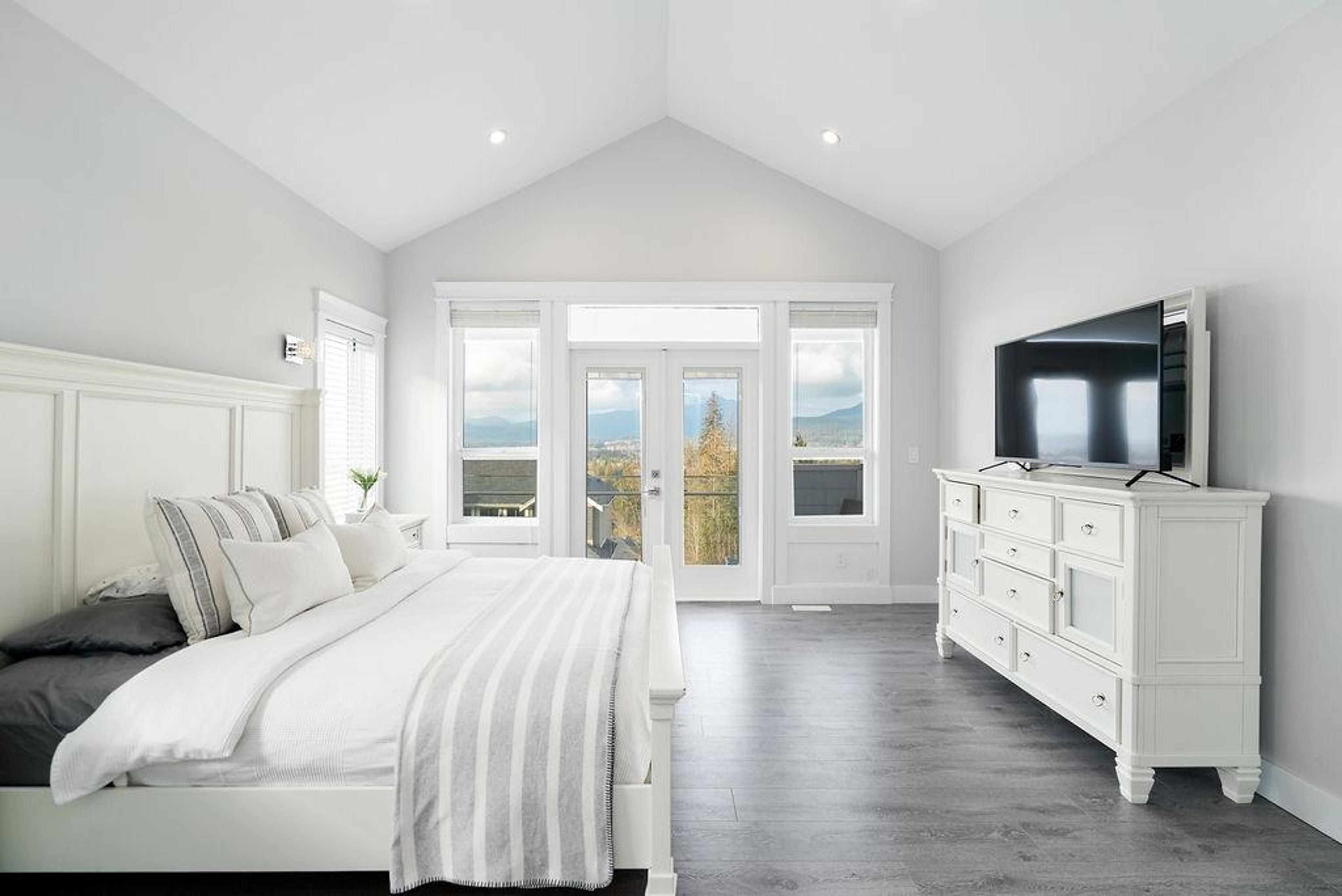 25540 GODWIN DRIVE - 23