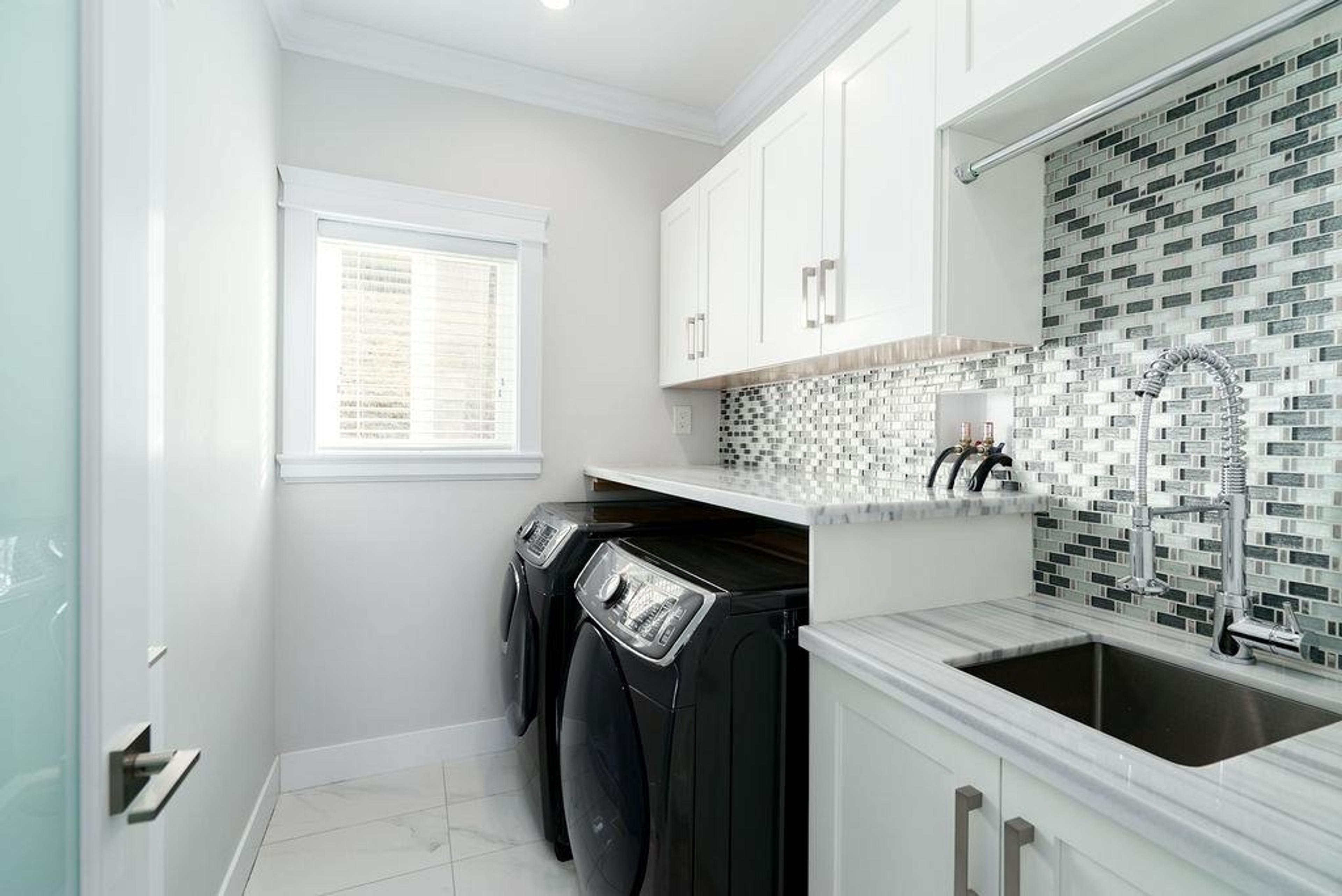 25540 GODWIN DRIVE - 27