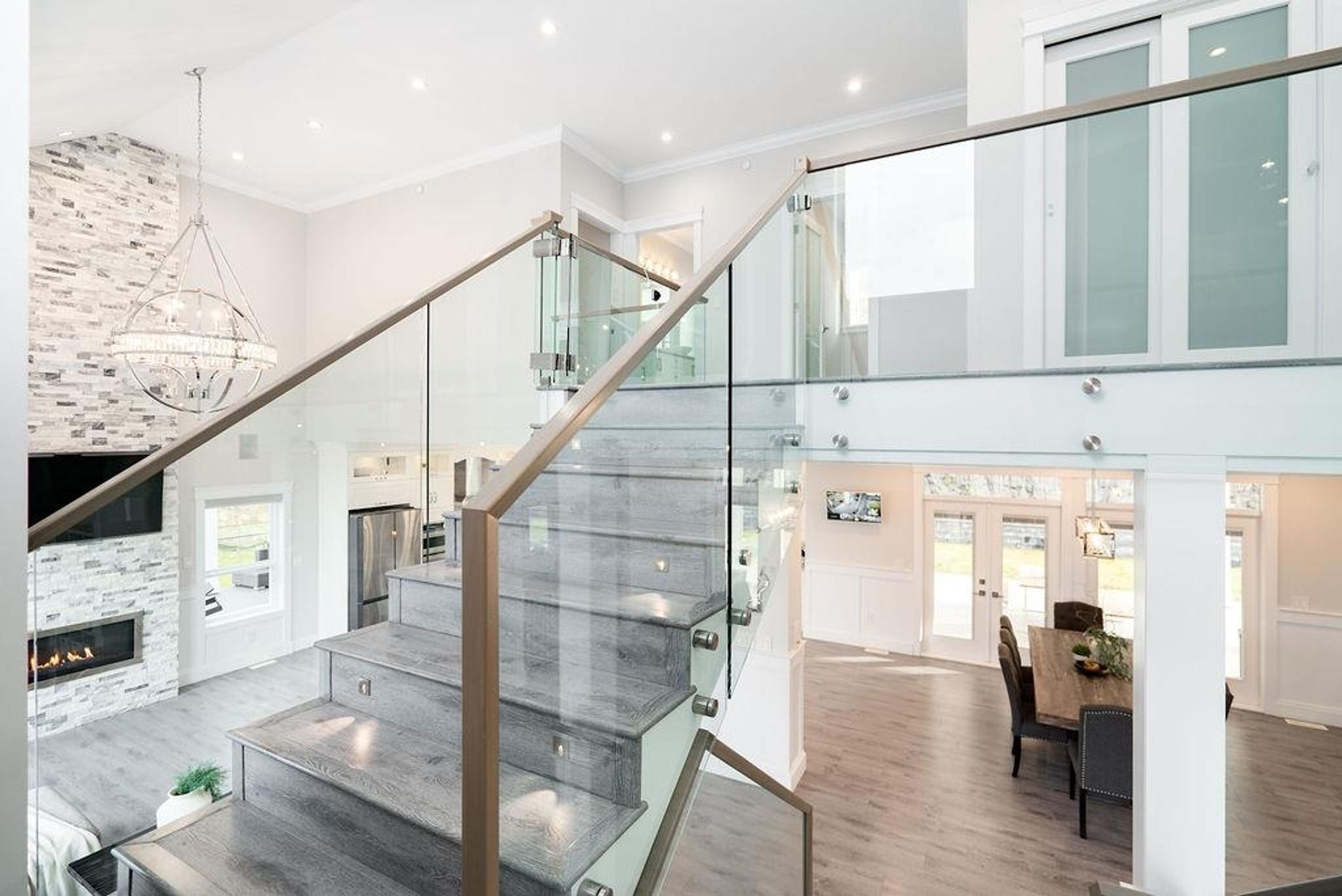 25540 GODWIN DRIVE - 16