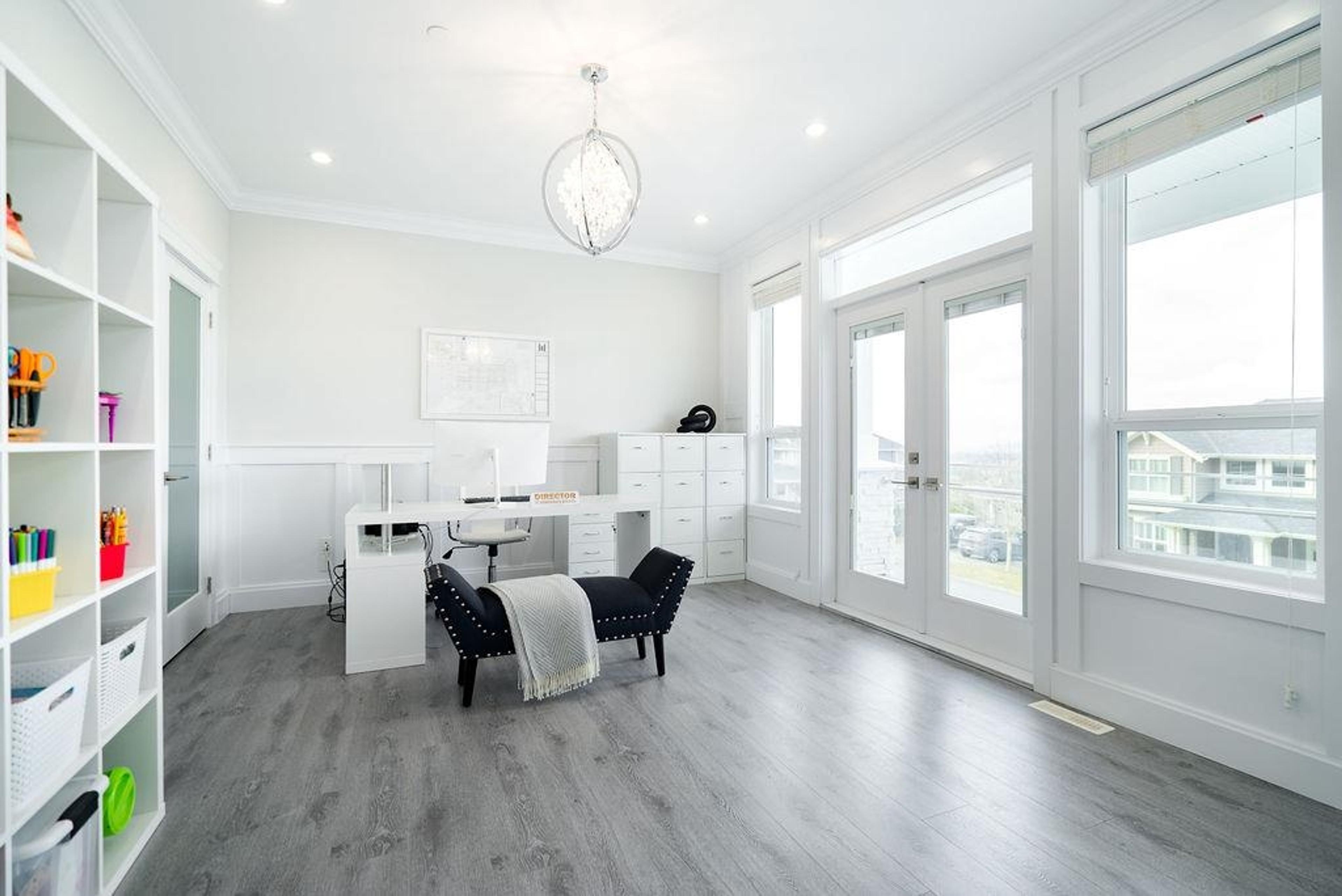 25540 GODWIN DRIVE - 12