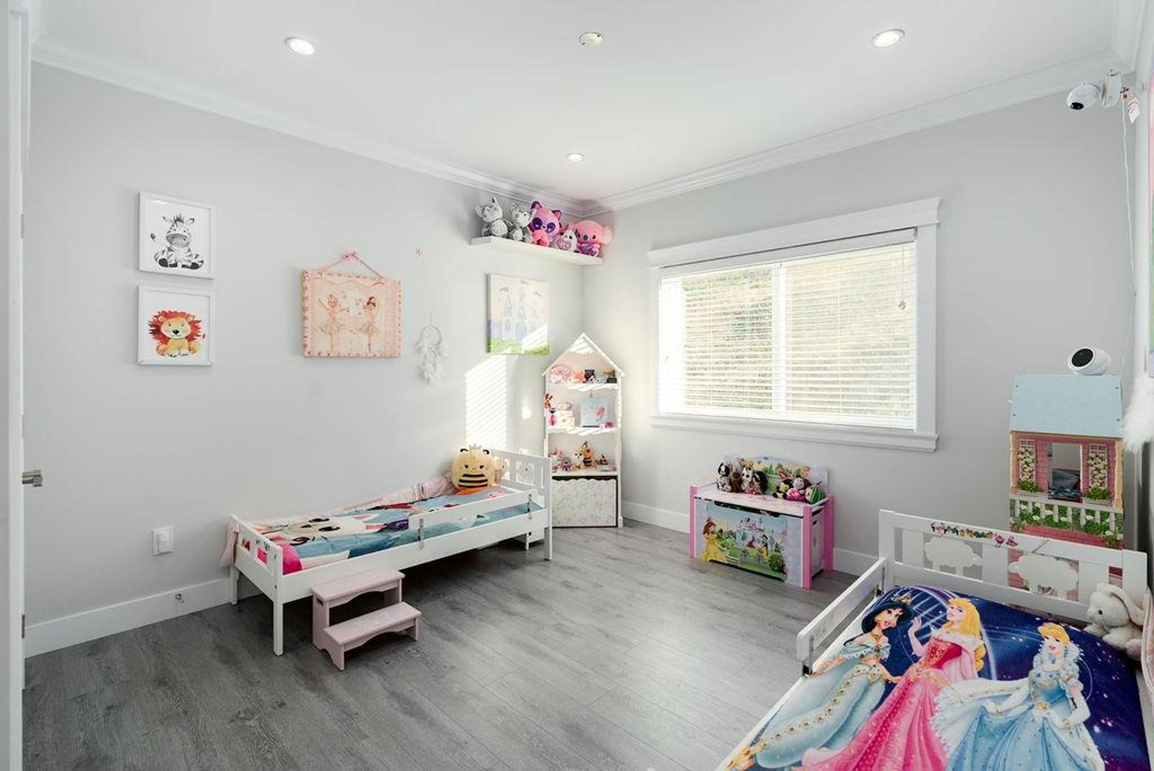 25540 GODWIN DRIVE - 26