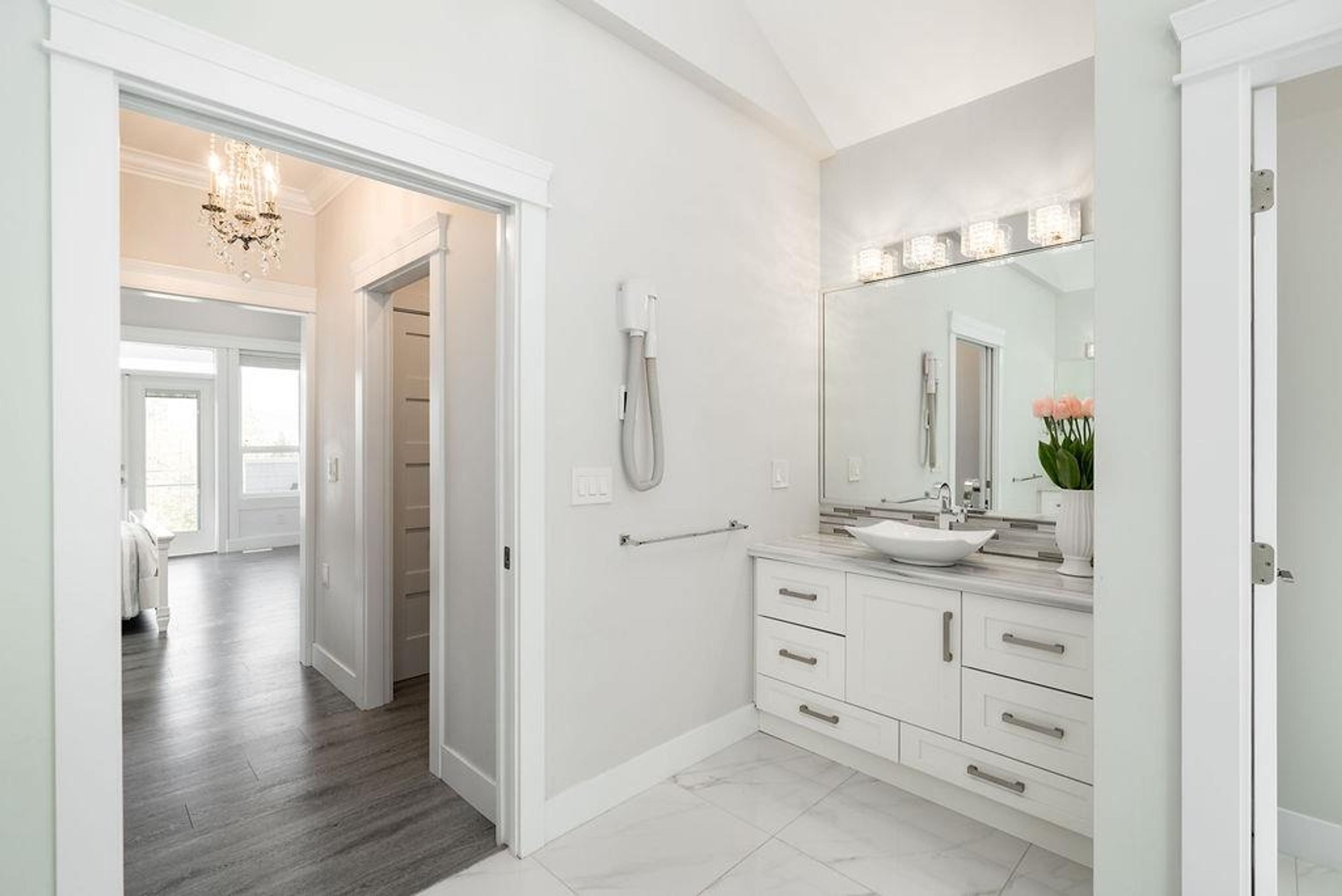 25540 GODWIN DRIVE - 22