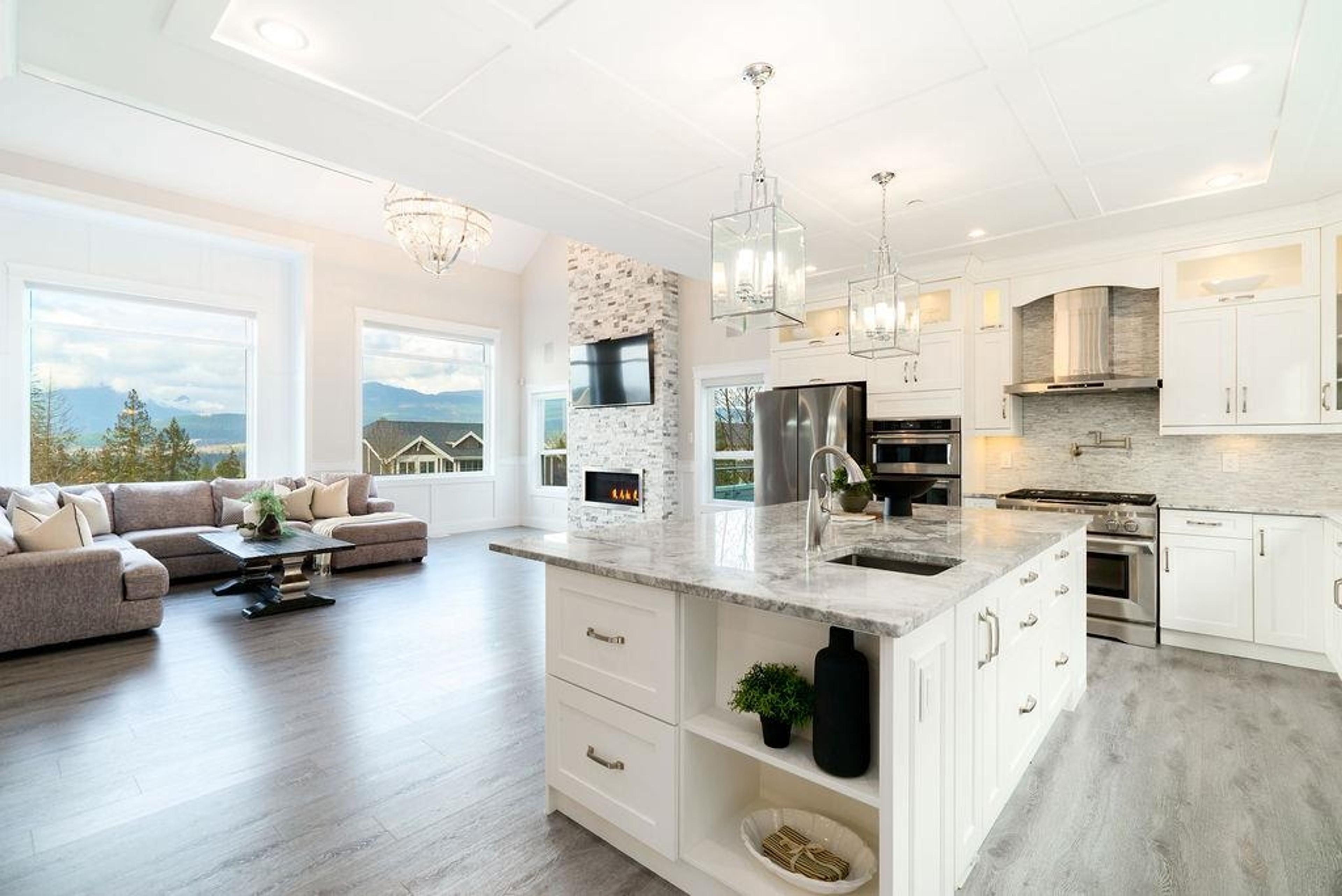 25540 GODWIN DRIVE - 7