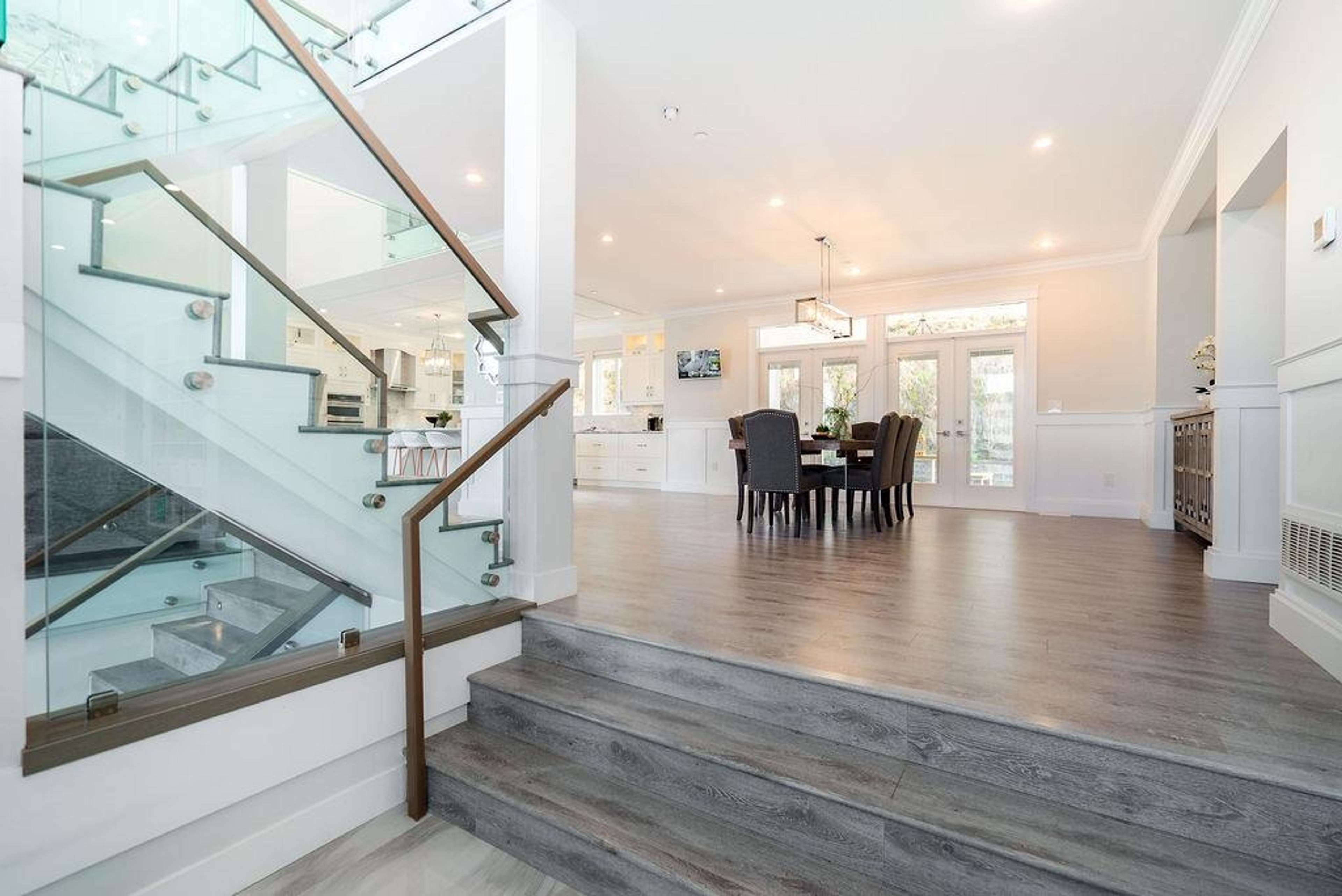 25540 GODWIN DRIVE - Image 3