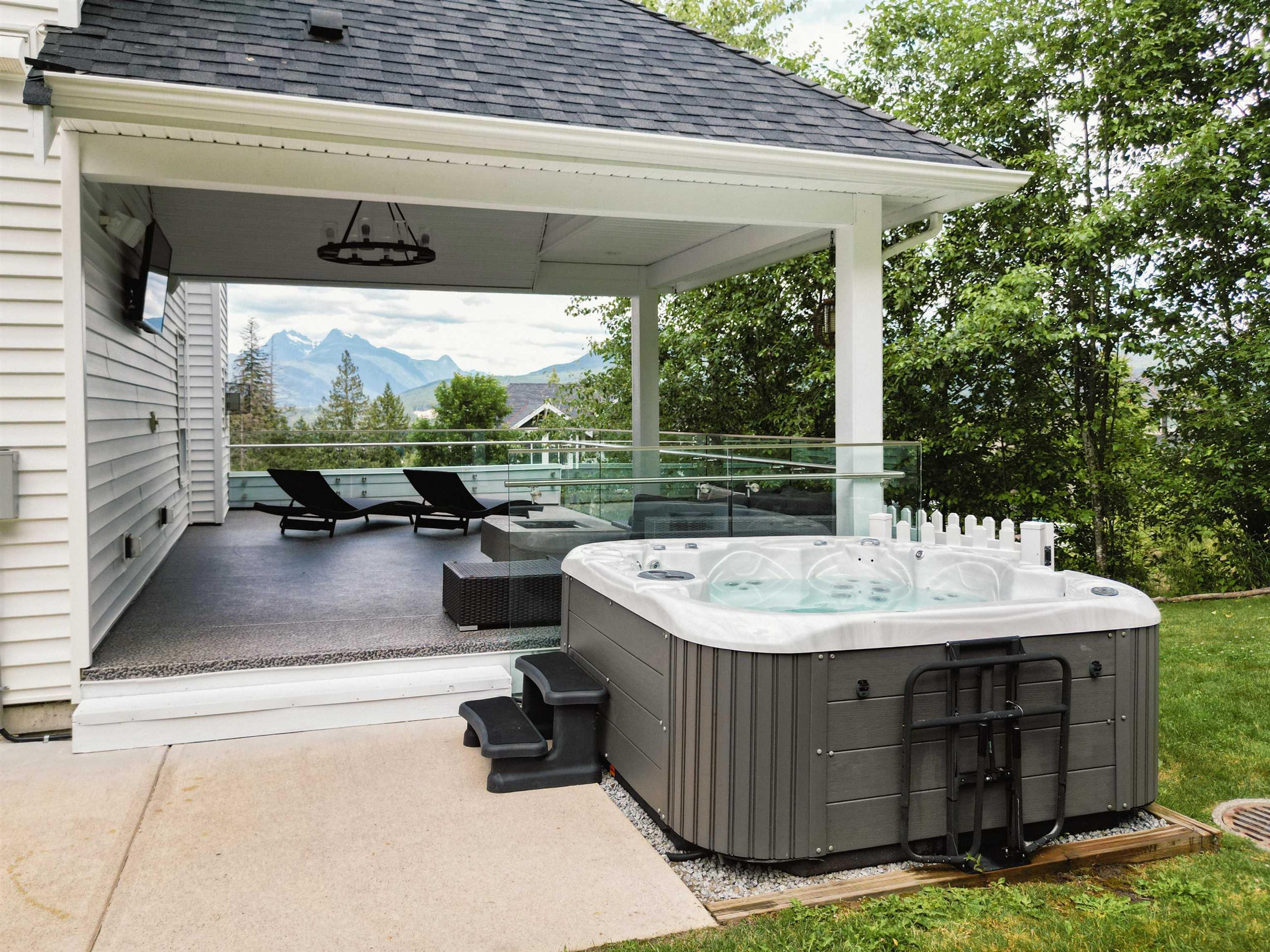 25540 GODWIN DRIVE - 36