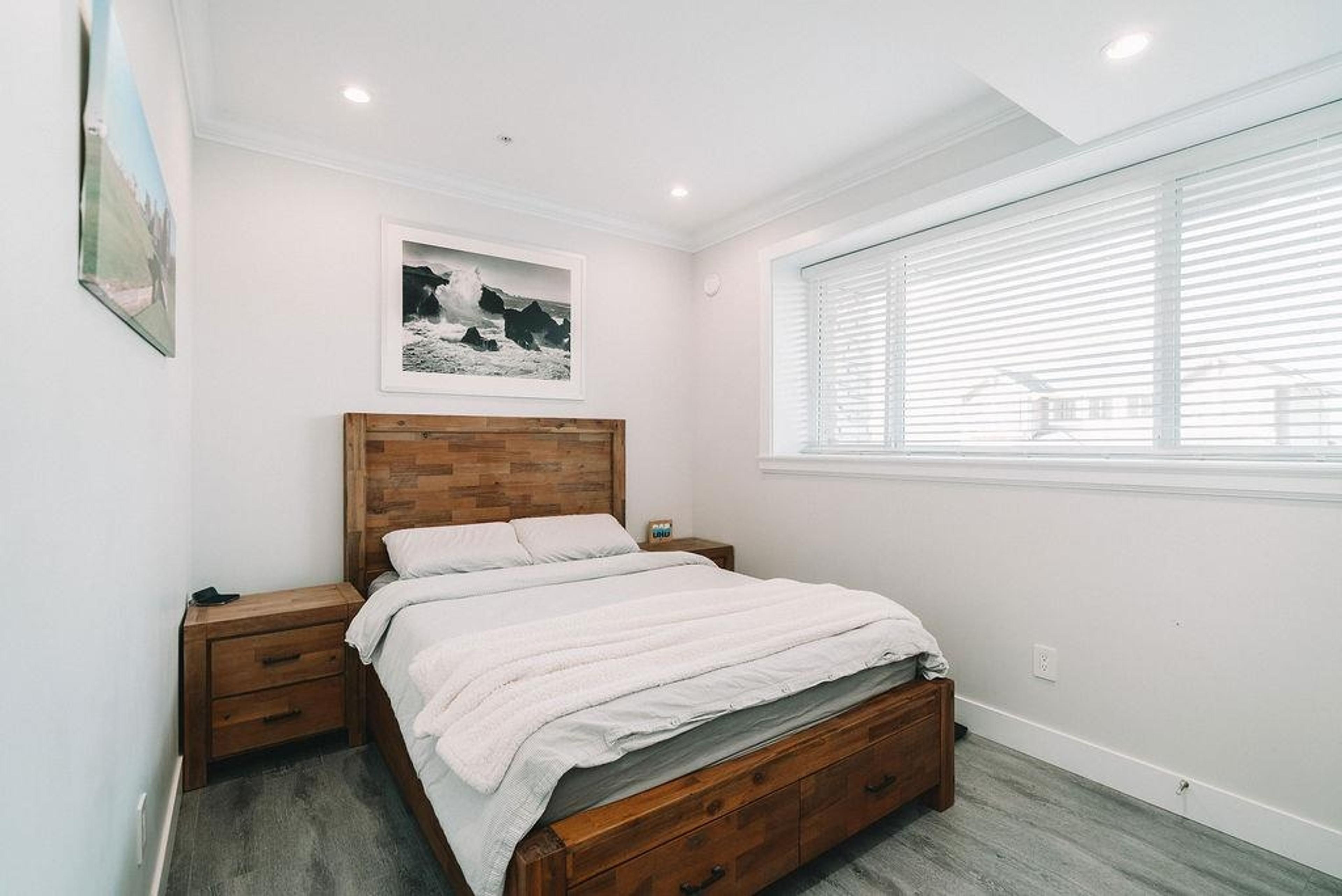 25540 GODWIN DRIVE - 32