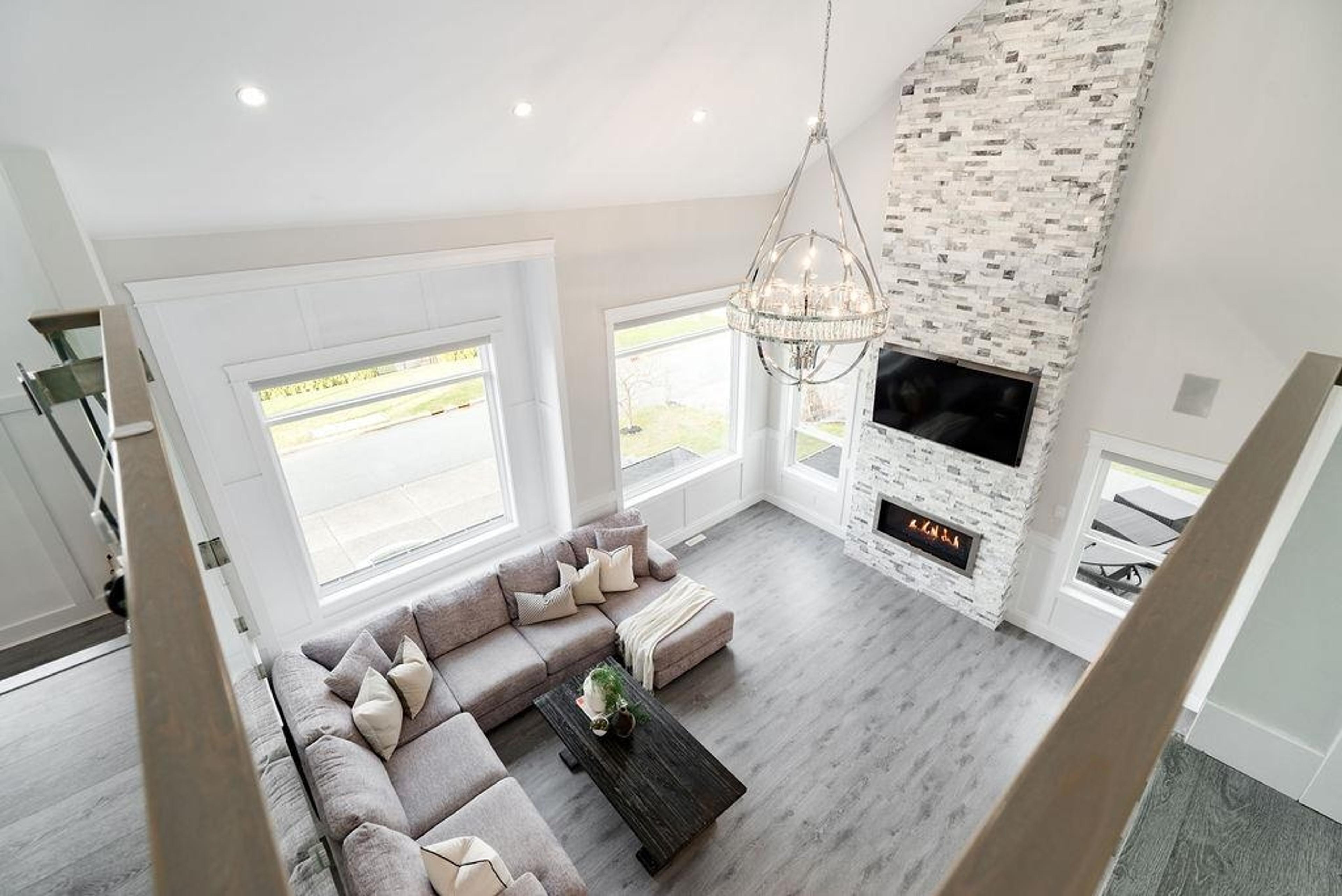 25540 GODWIN DRIVE - 28