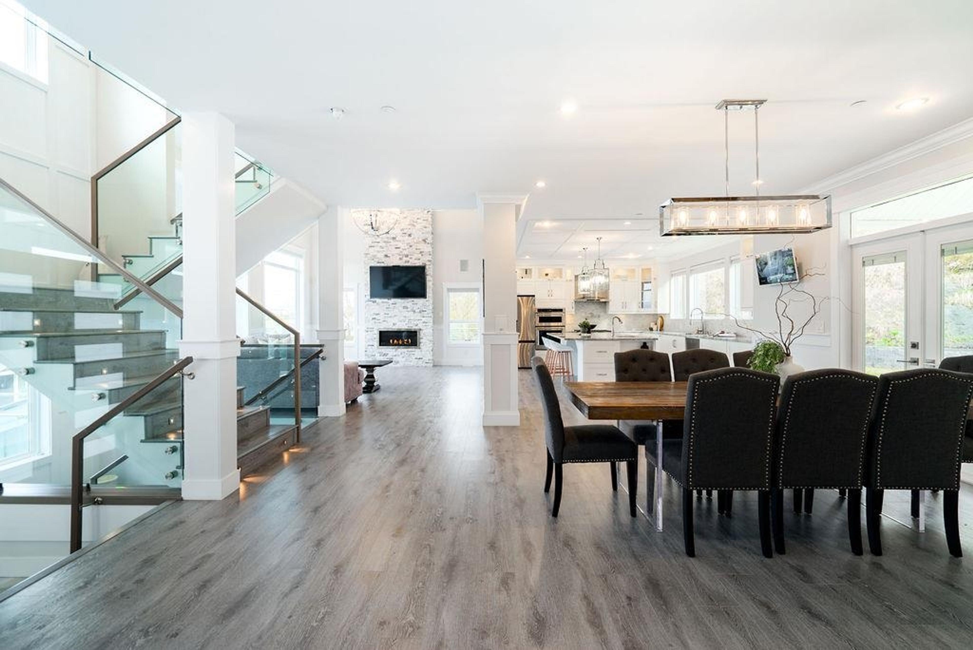 25540 GODWIN DRIVE - 5