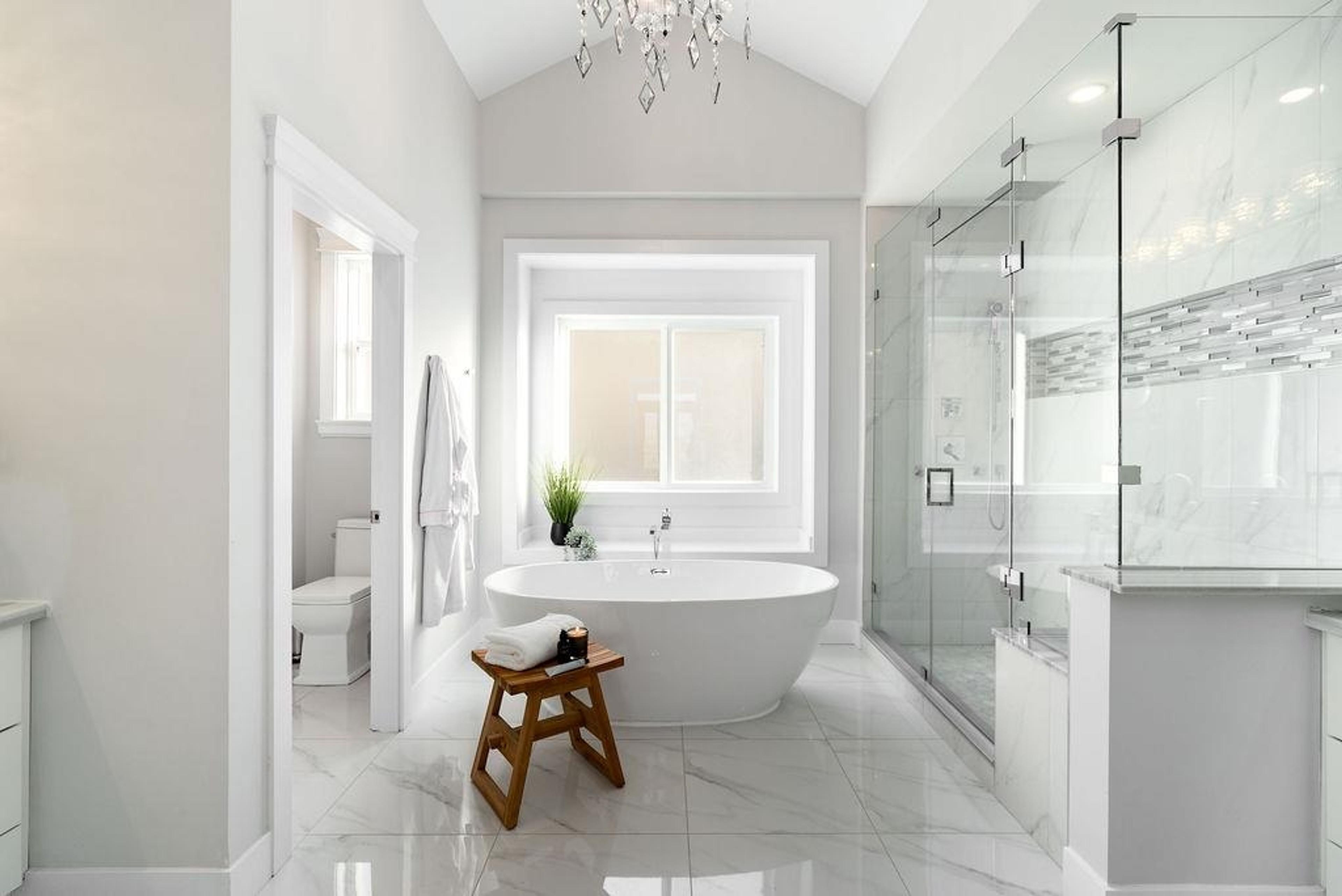 25540 GODWIN DRIVE - 20