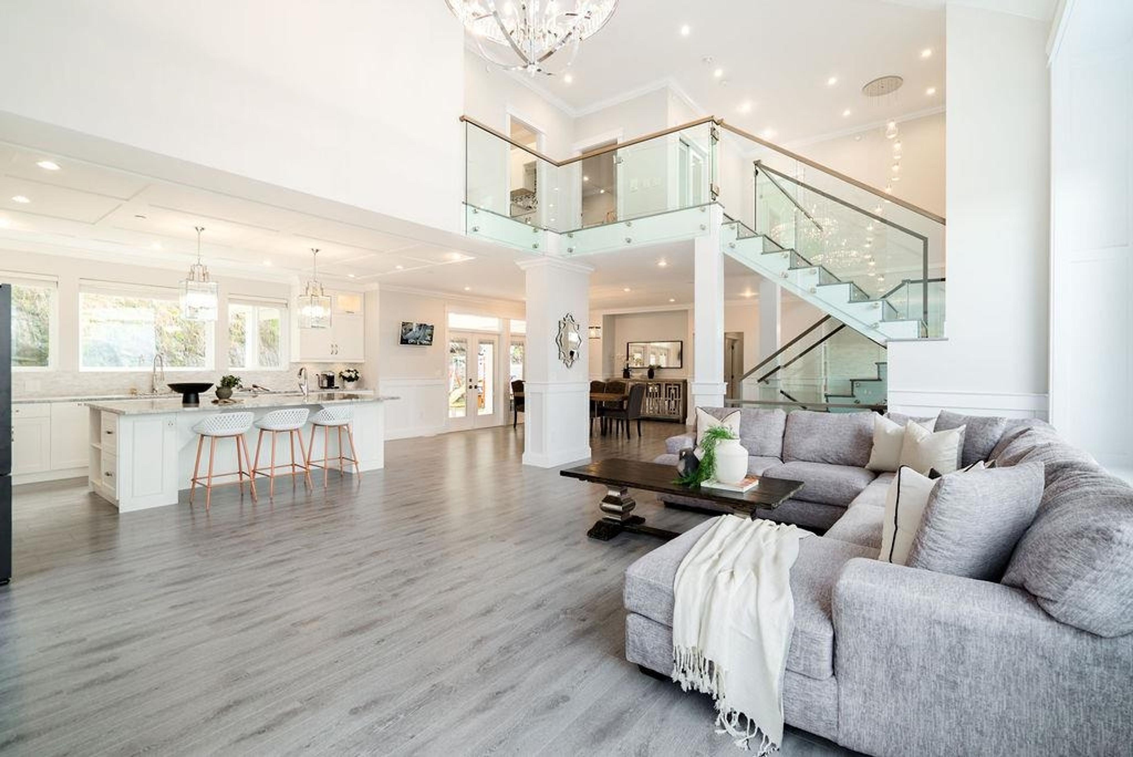 25540 GODWIN DRIVE - 9