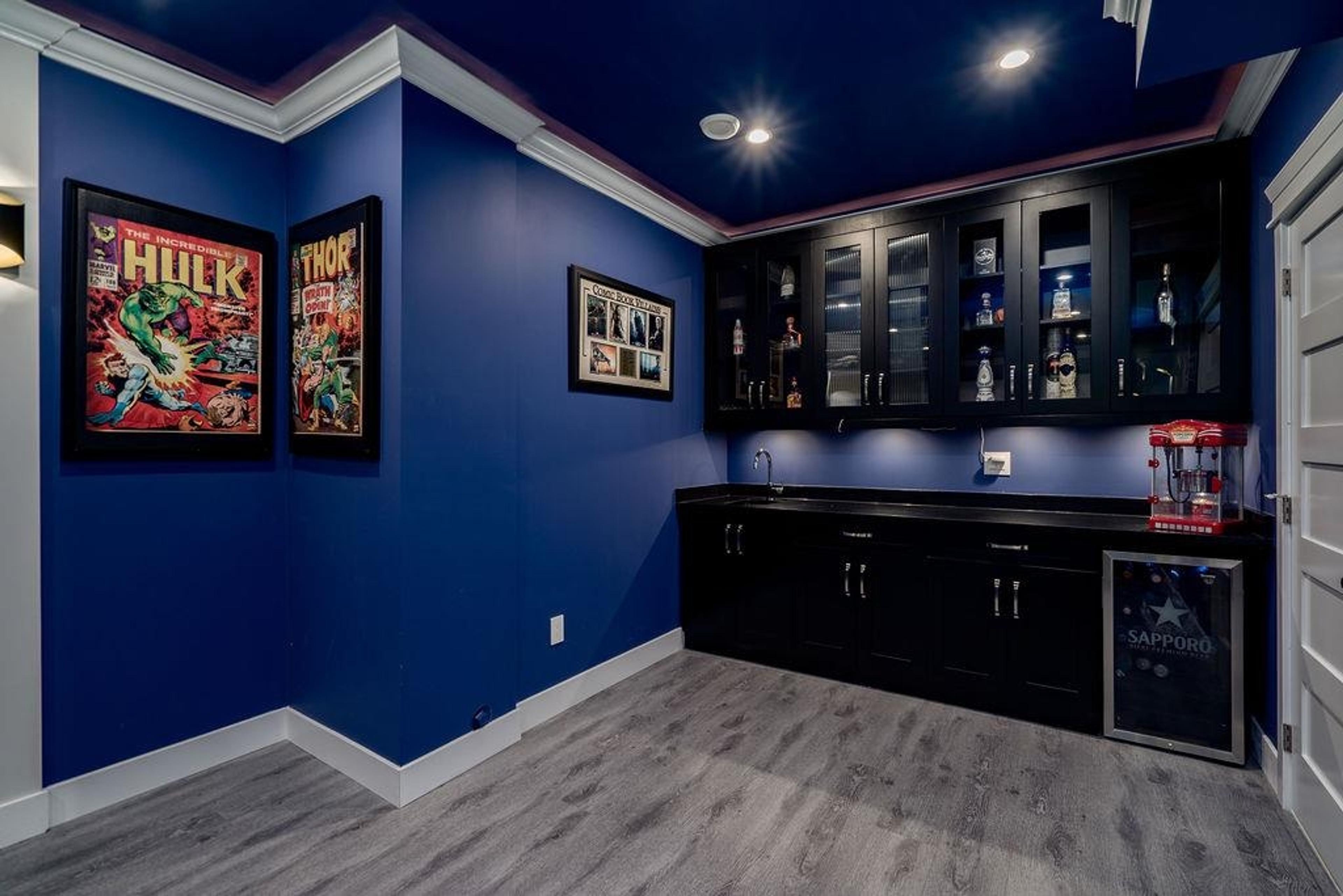 25540 GODWIN DRIVE - 30