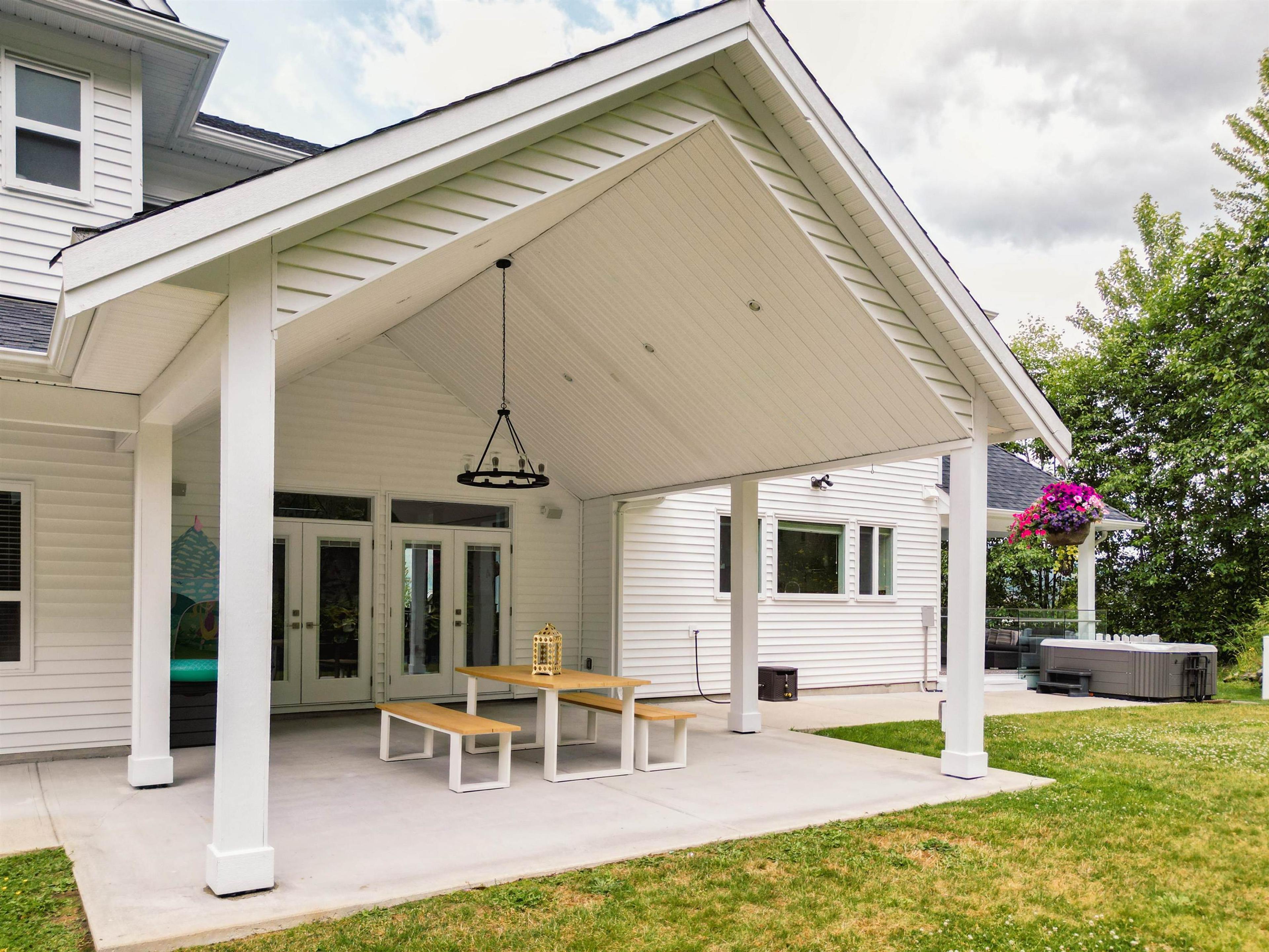 25540 GODWIN DRIVE - 34