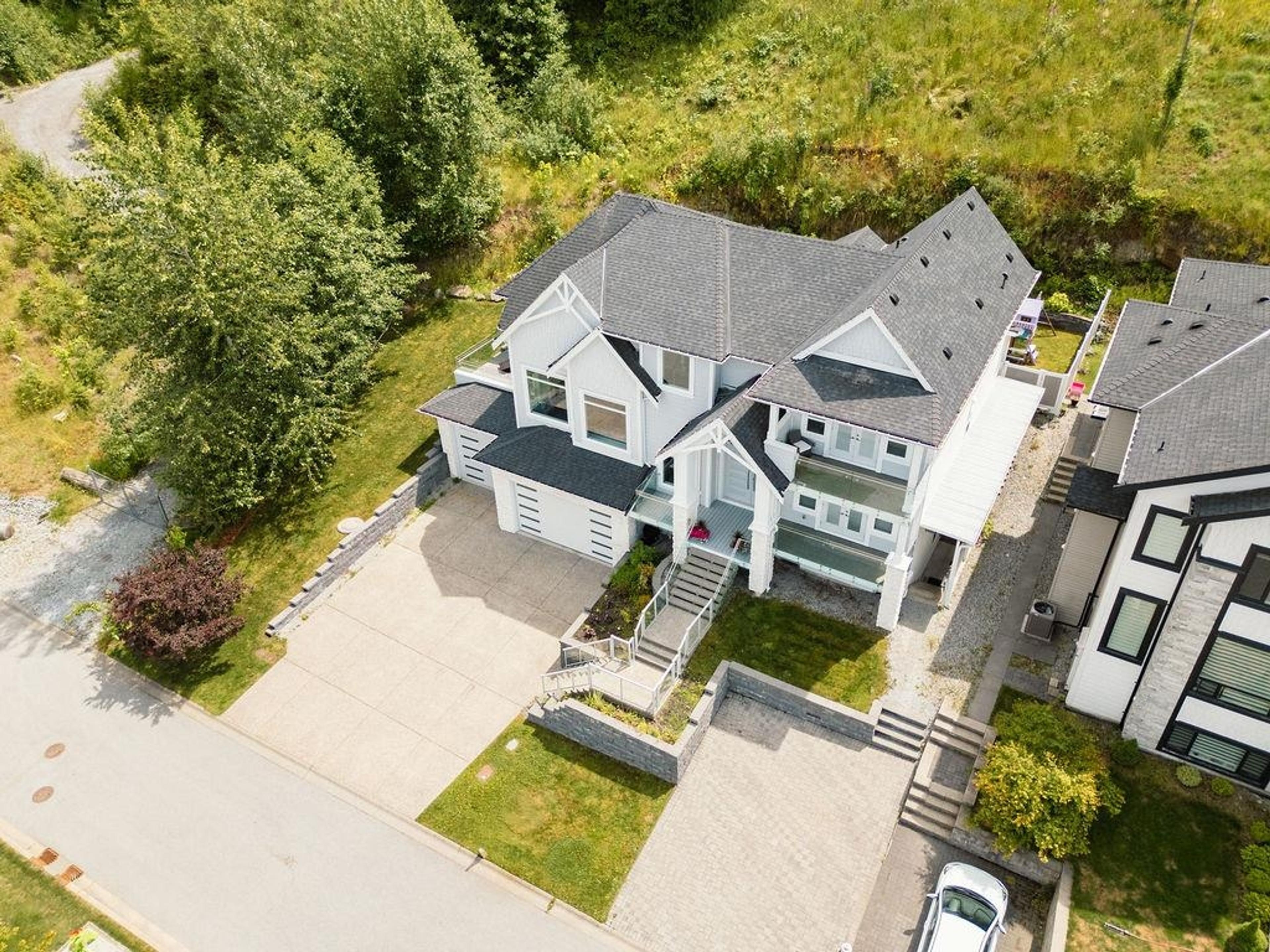 25540 GODWIN DRIVE - 38