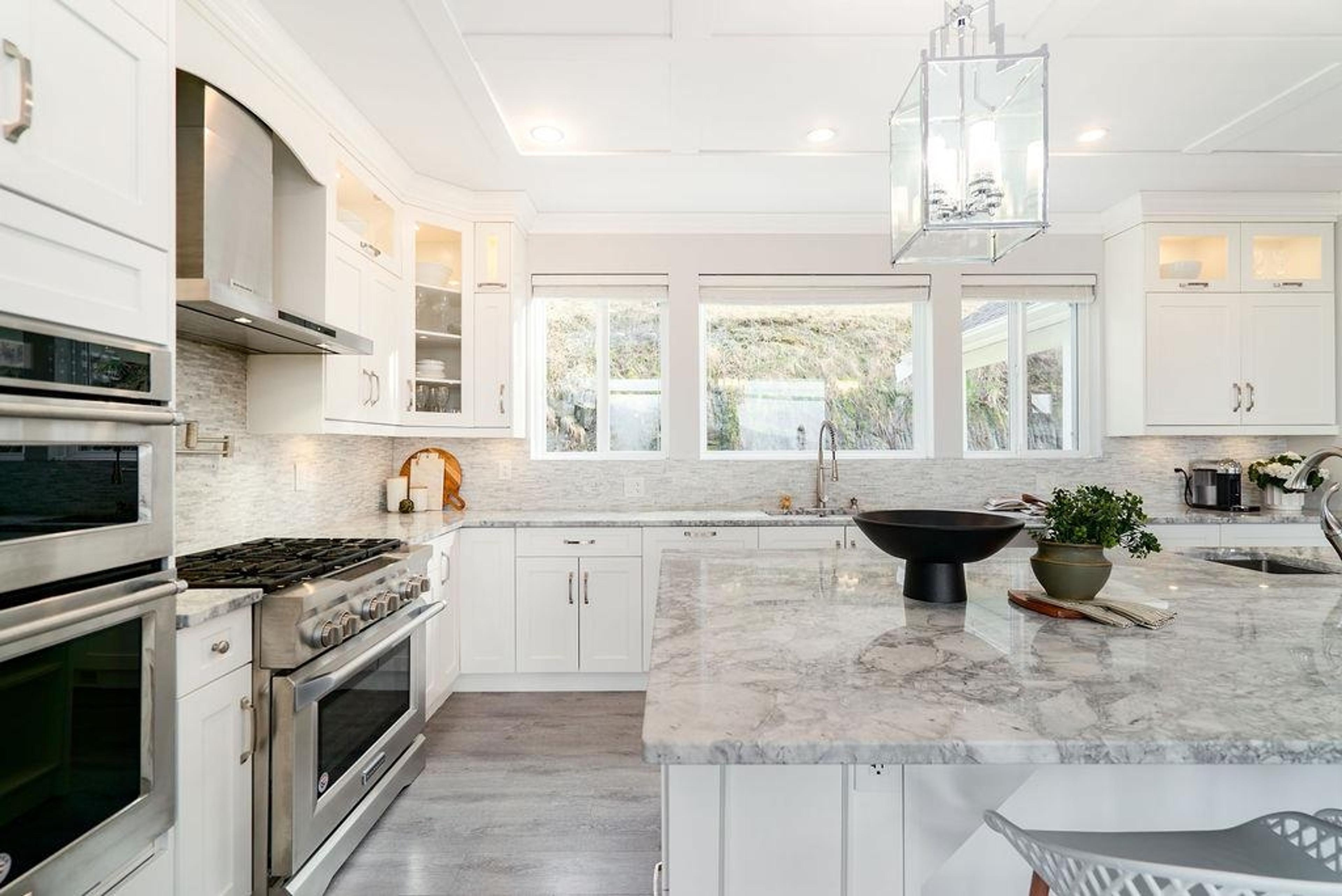 25540 GODWIN DRIVE - 10