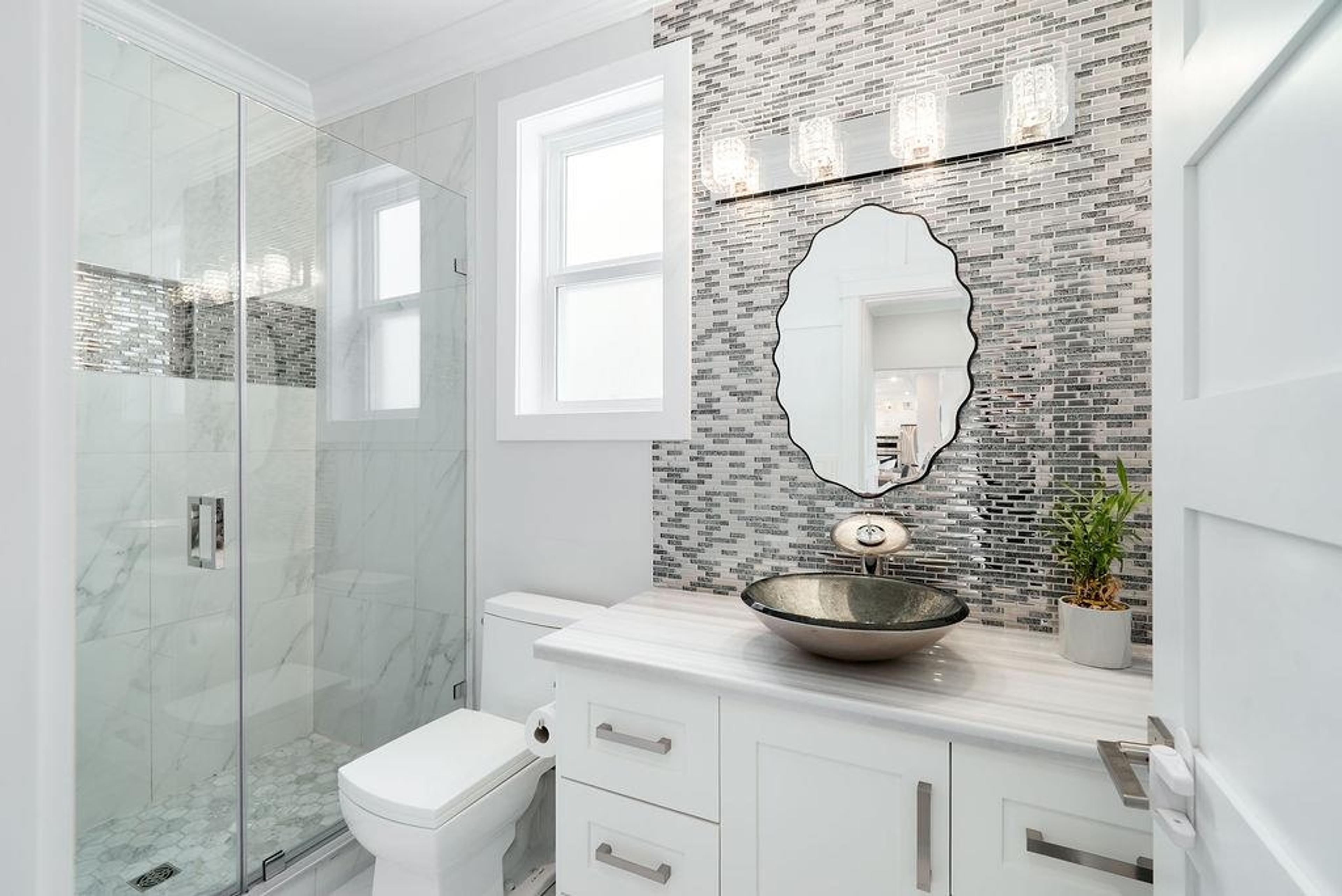 25540 GODWIN DRIVE - 14