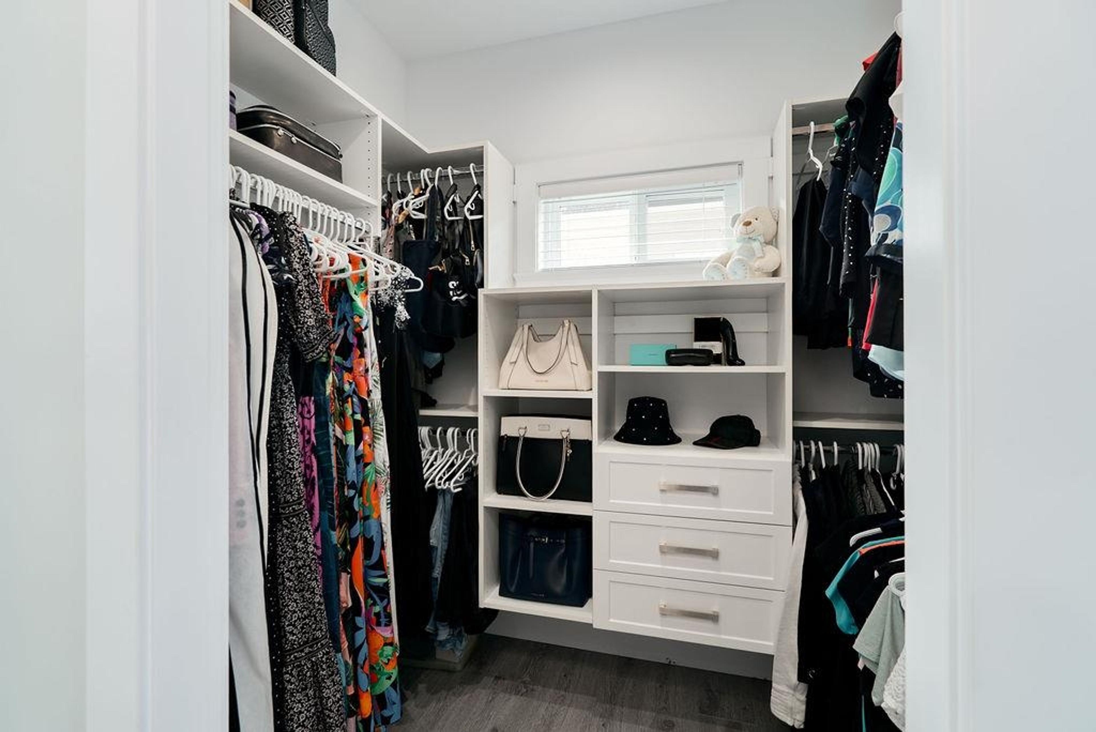 25540 GODWIN DRIVE - 18