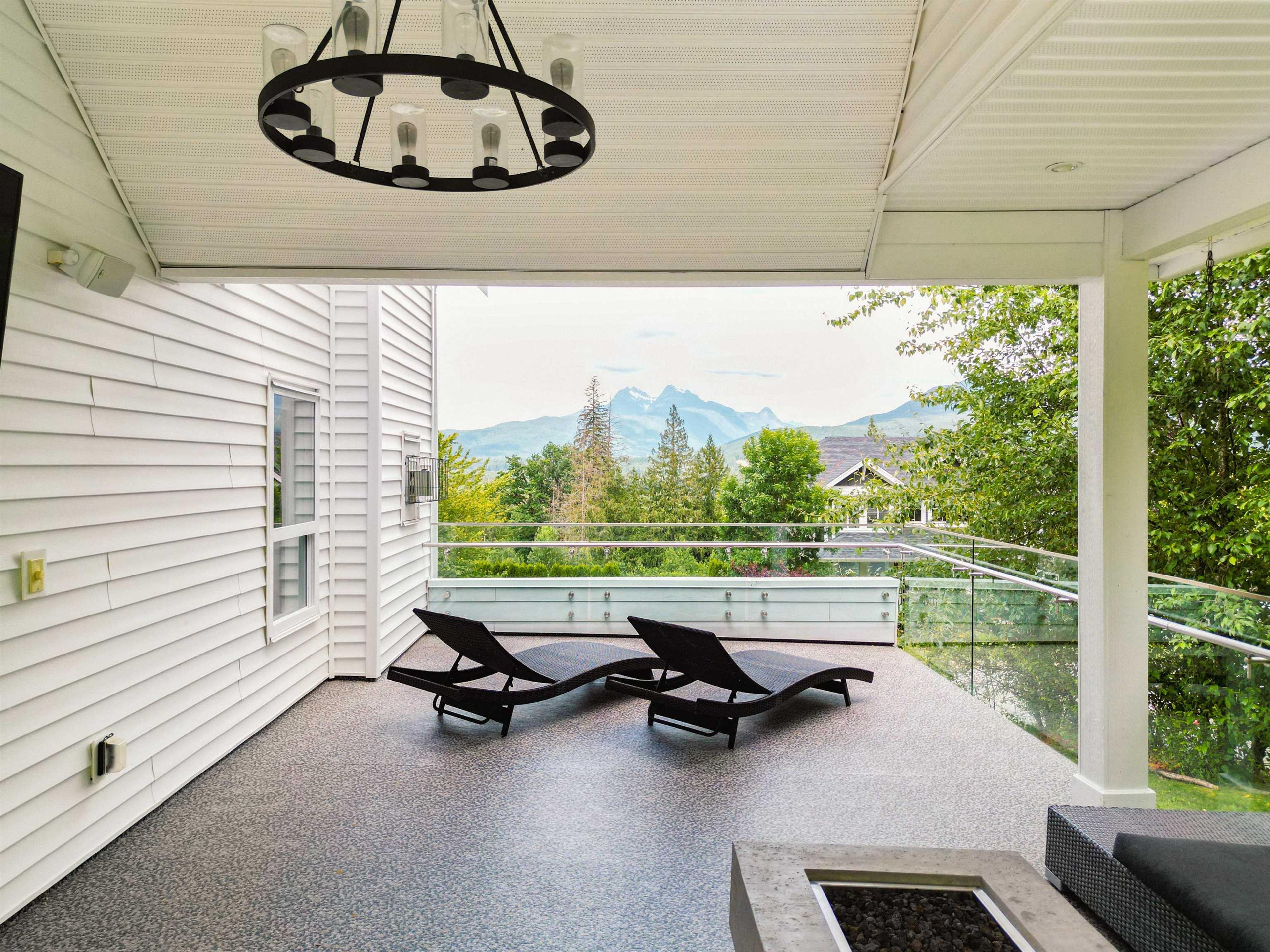 25540 GODWIN DRIVE - 37