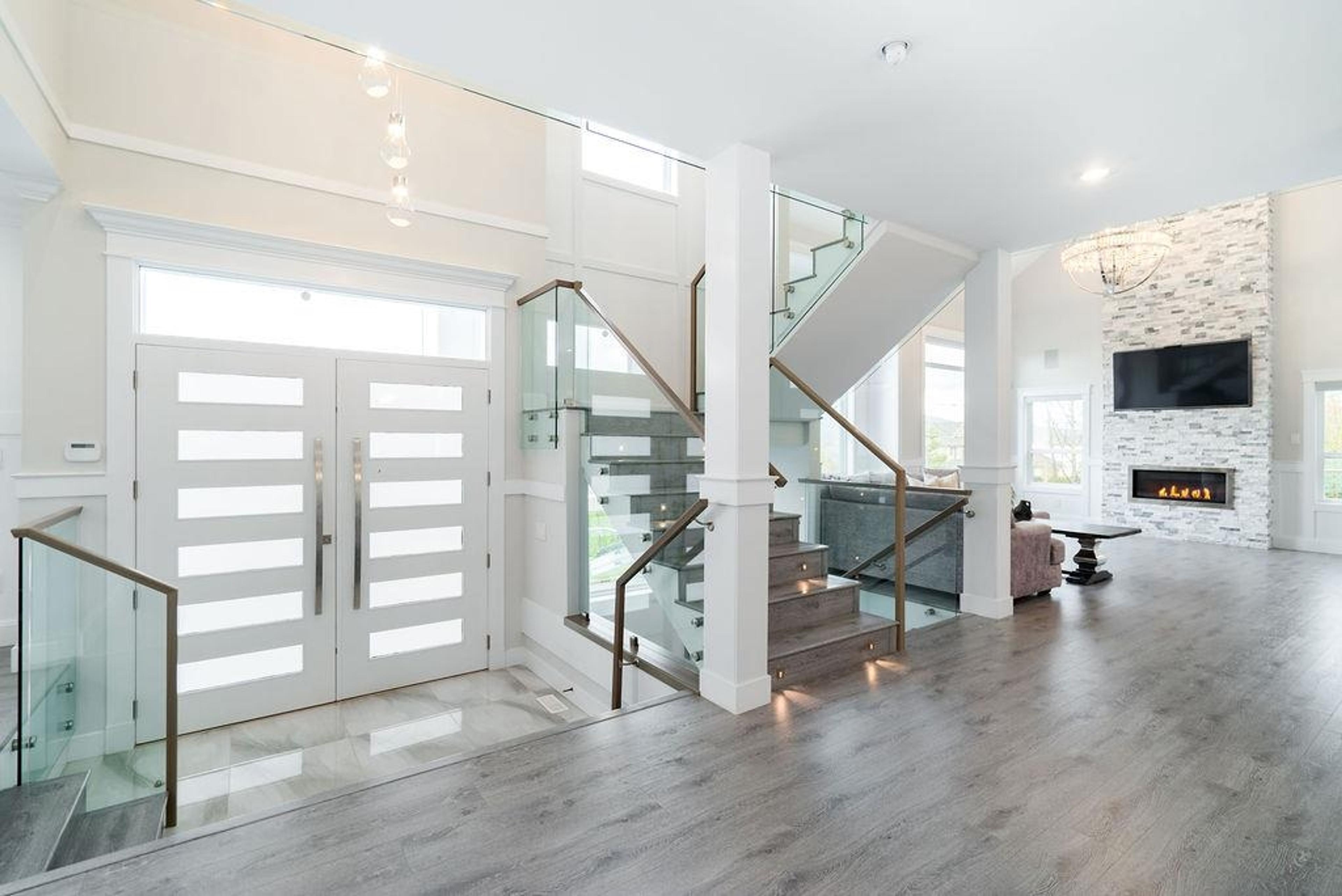 25540 GODWIN DRIVE - 15