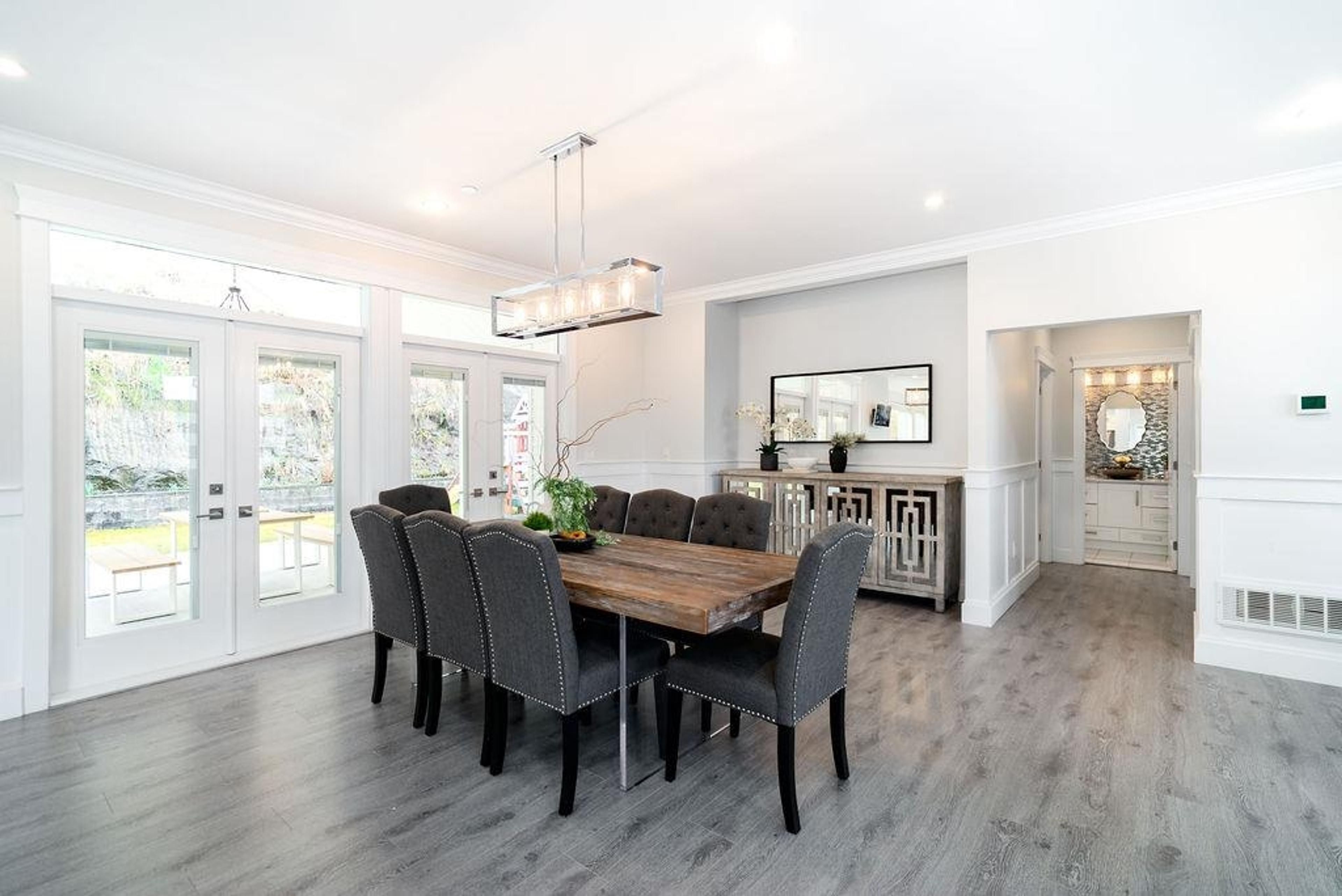 25540 GODWIN DRIVE - 11