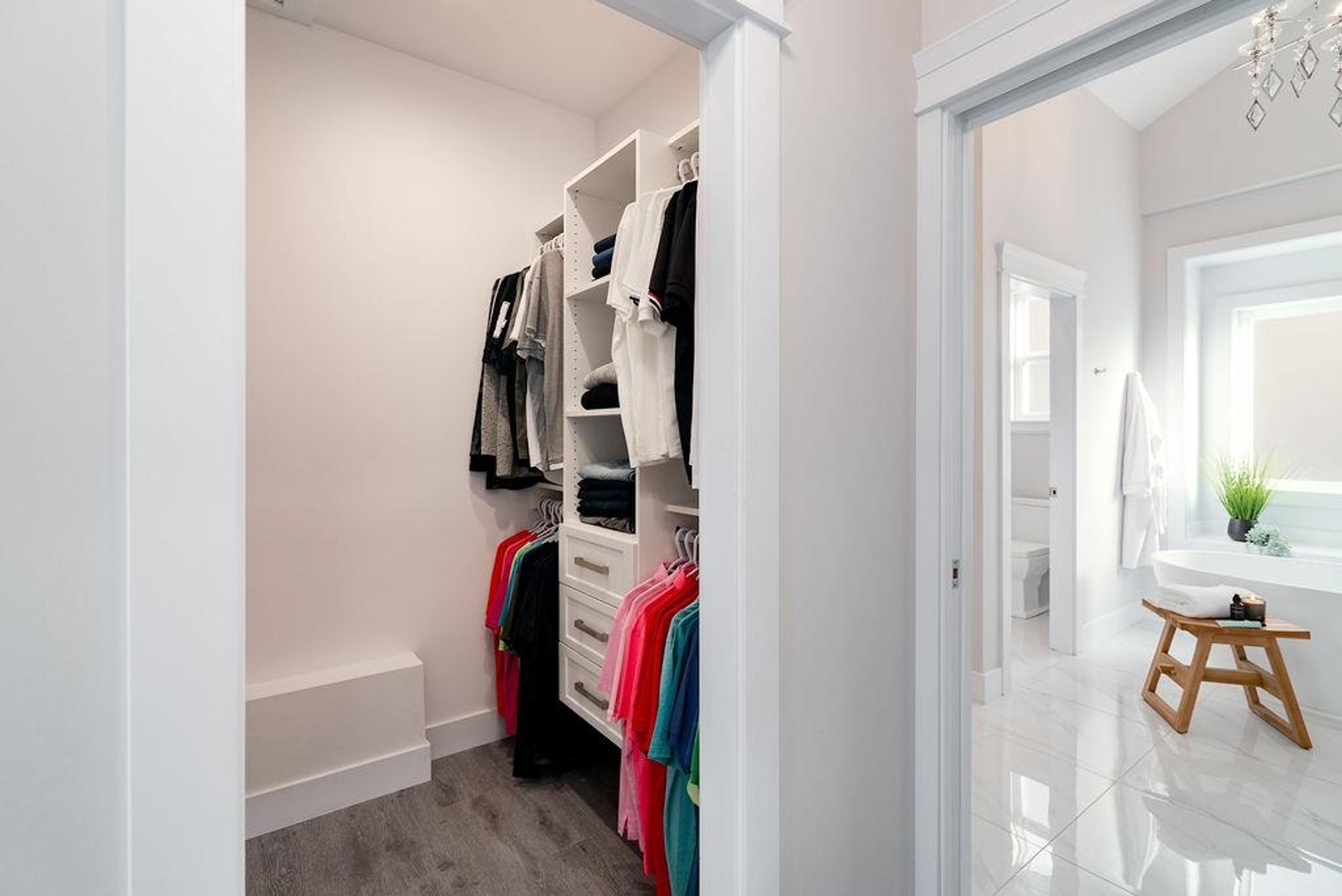 25540 GODWIN DRIVE - 19