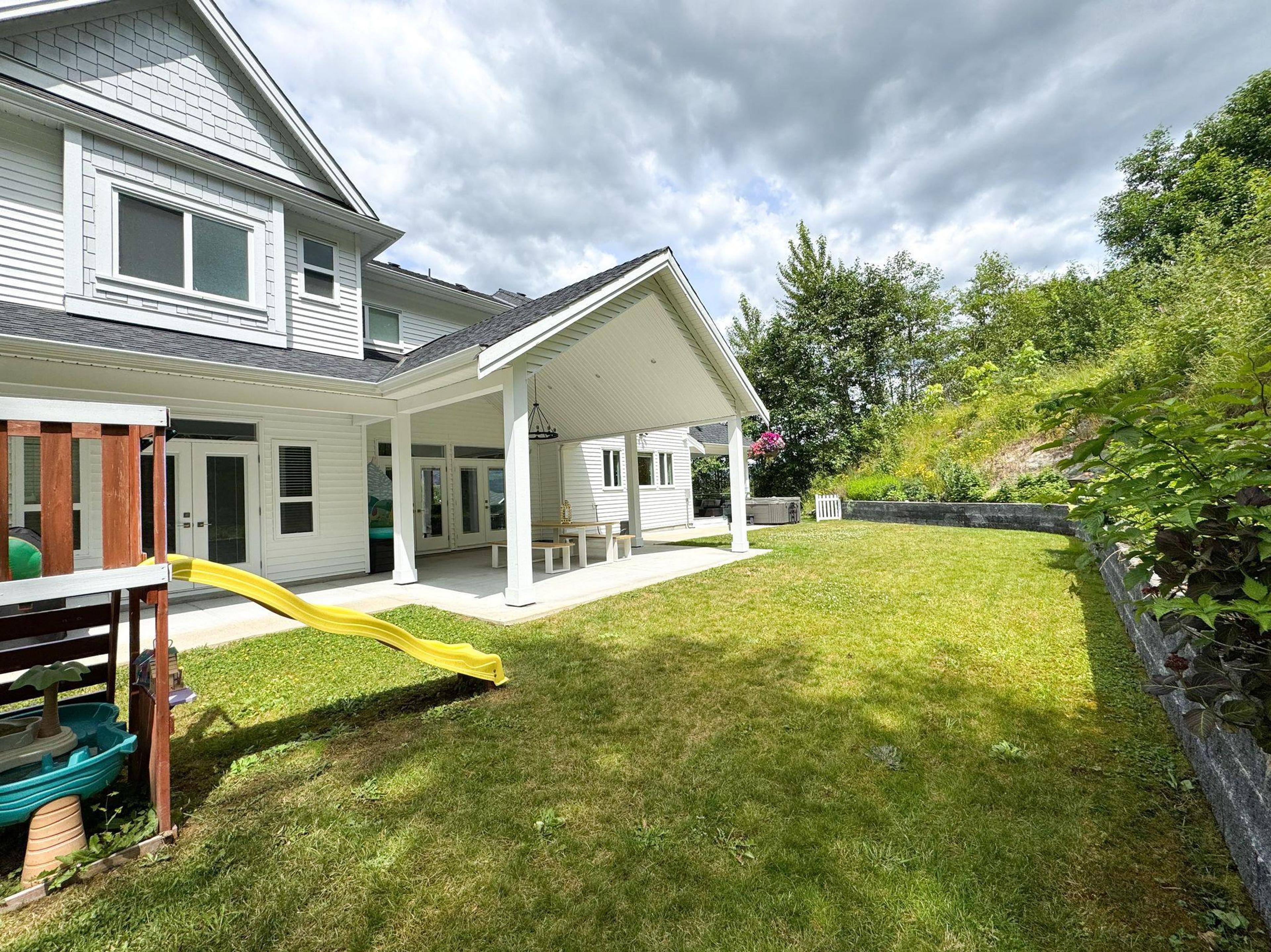 25540 GODWIN DRIVE - 35