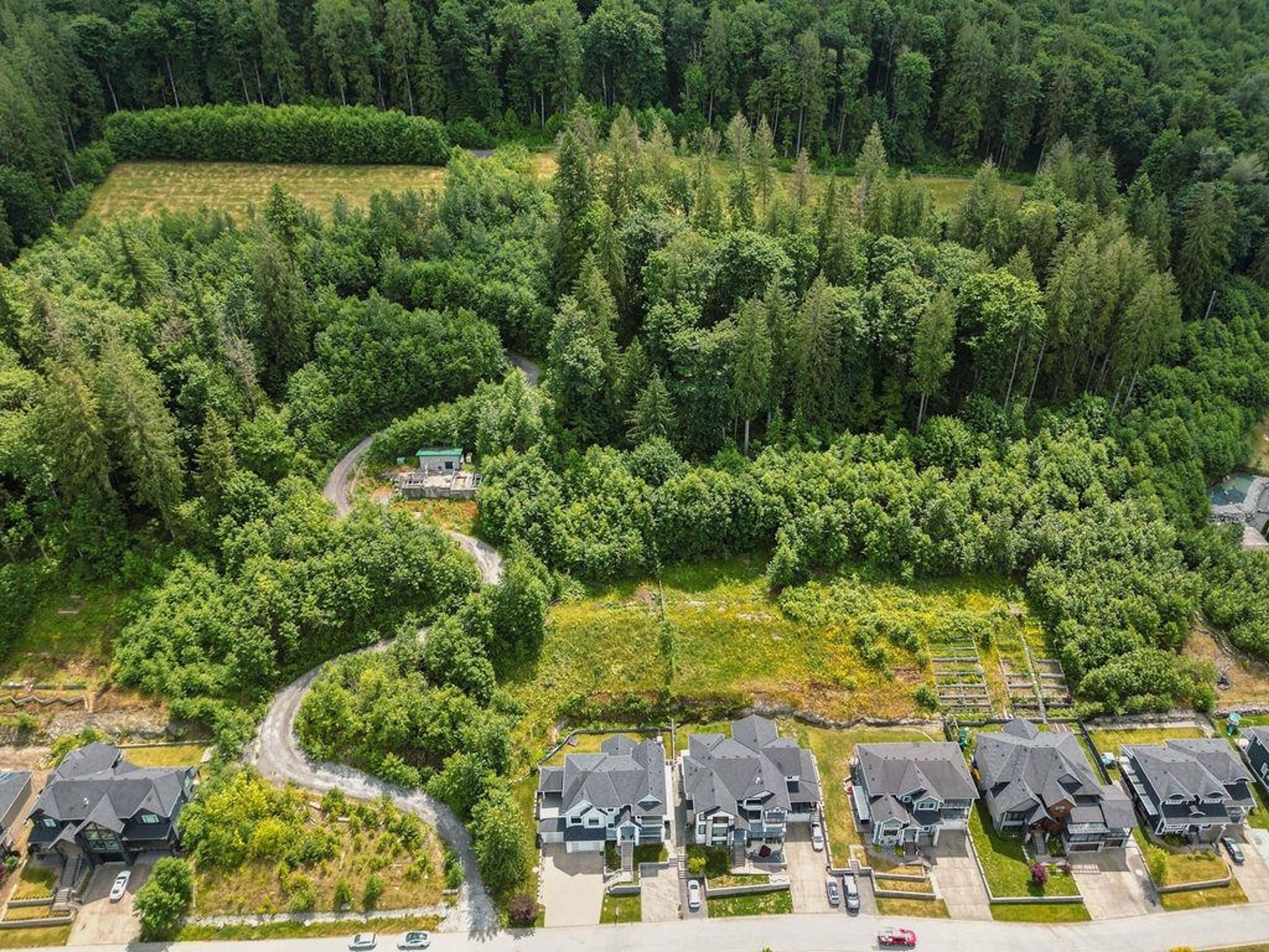 25540 GODWIN DRIVE - 39