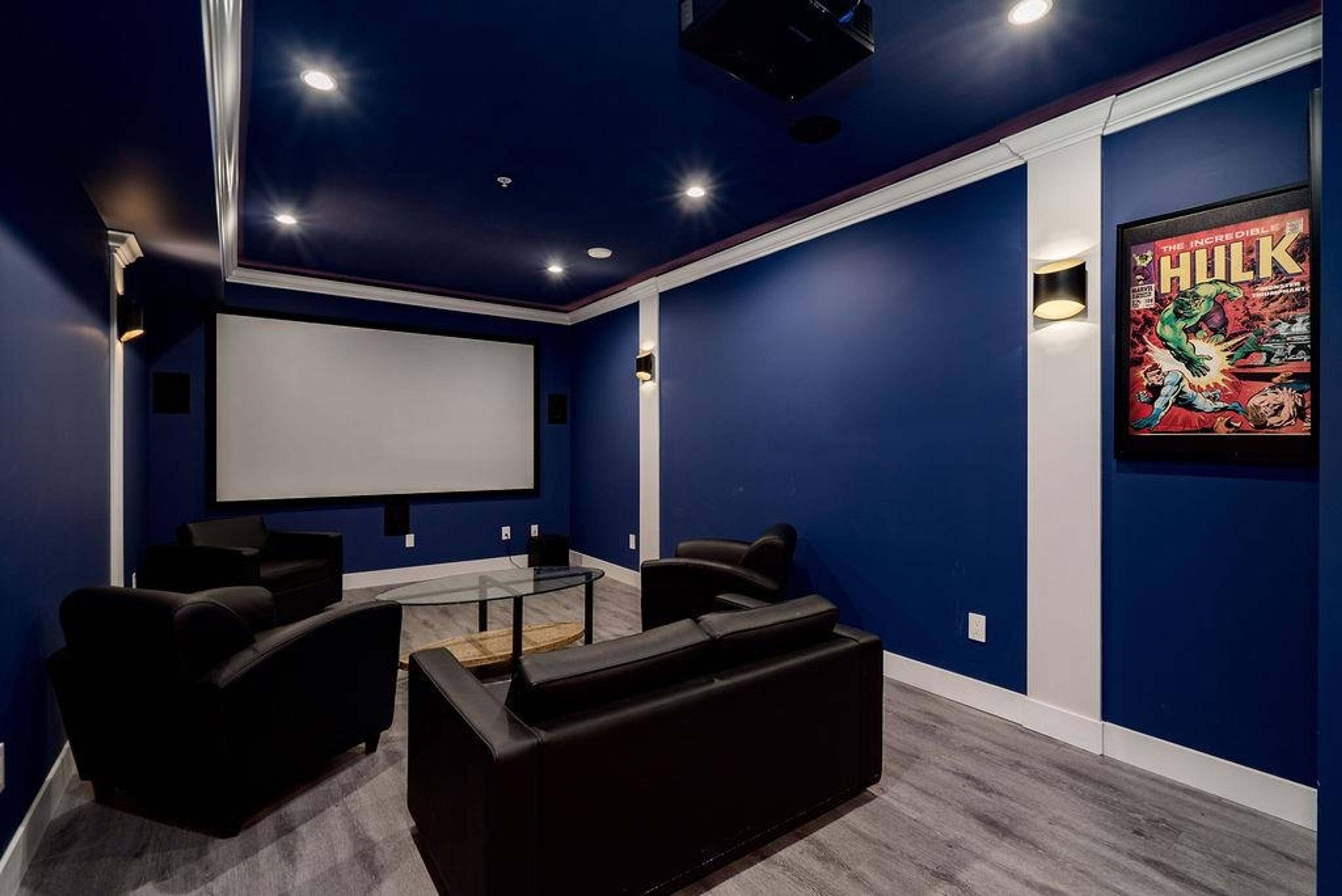 25540 GODWIN DRIVE - 29