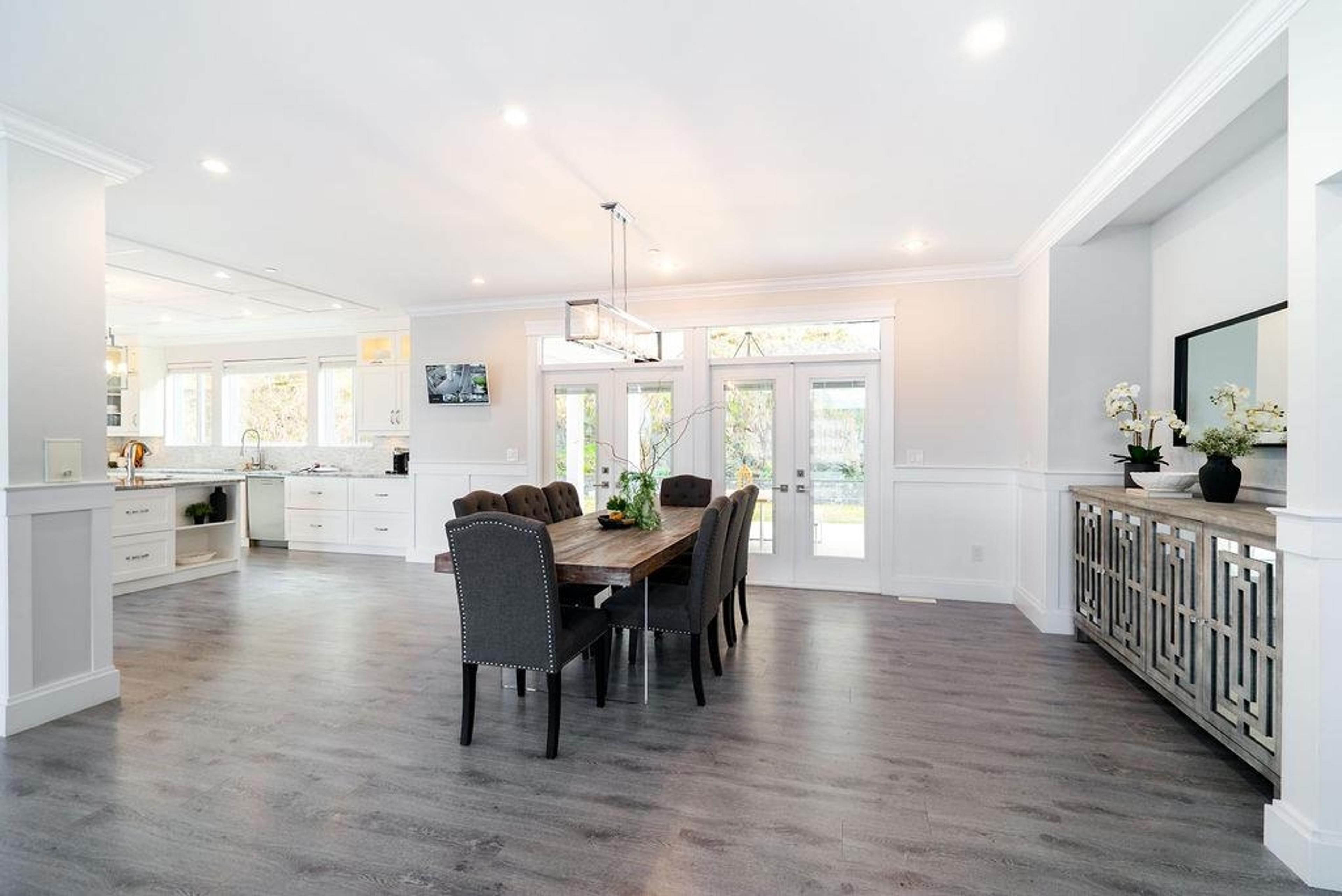 25540 GODWIN DRIVE - 4