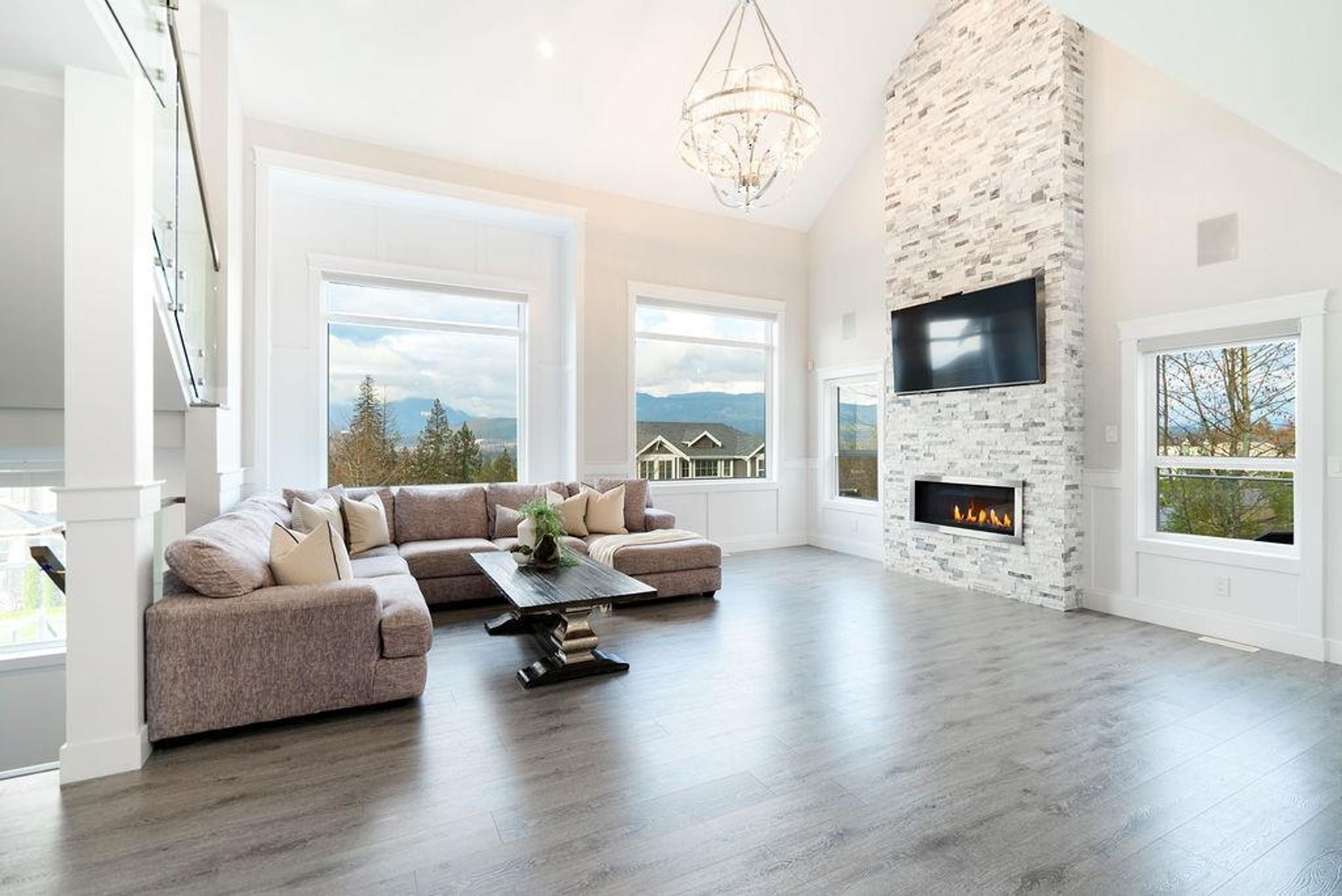 25540 GODWIN DRIVE - 8