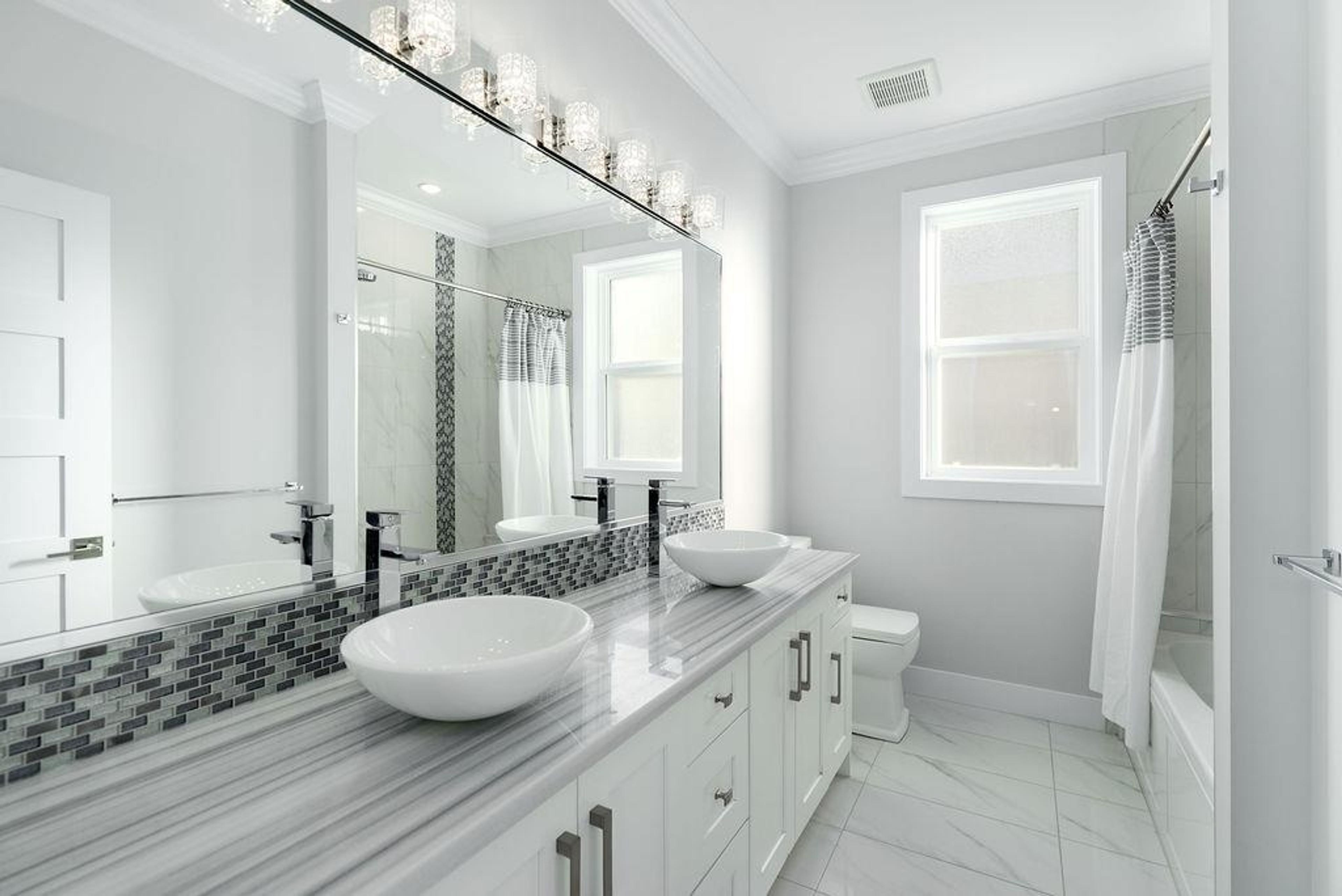 25540 GODWIN DRIVE - 25