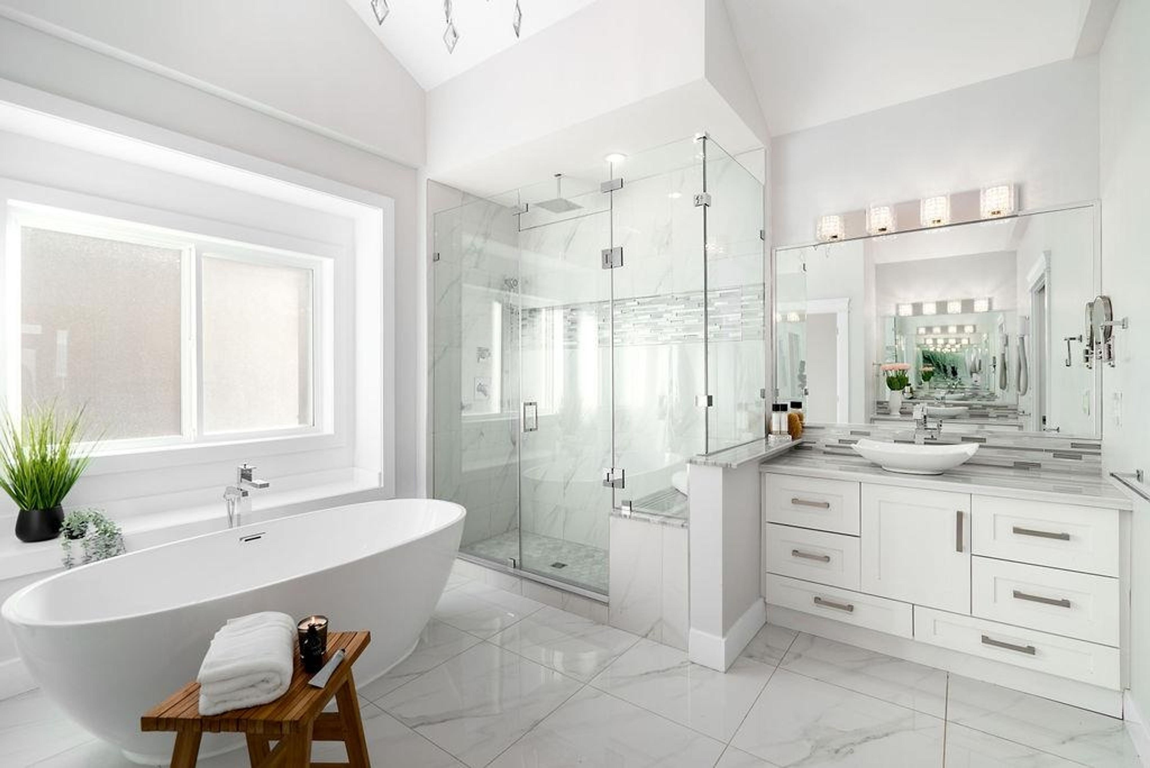 25540 GODWIN DRIVE - 21