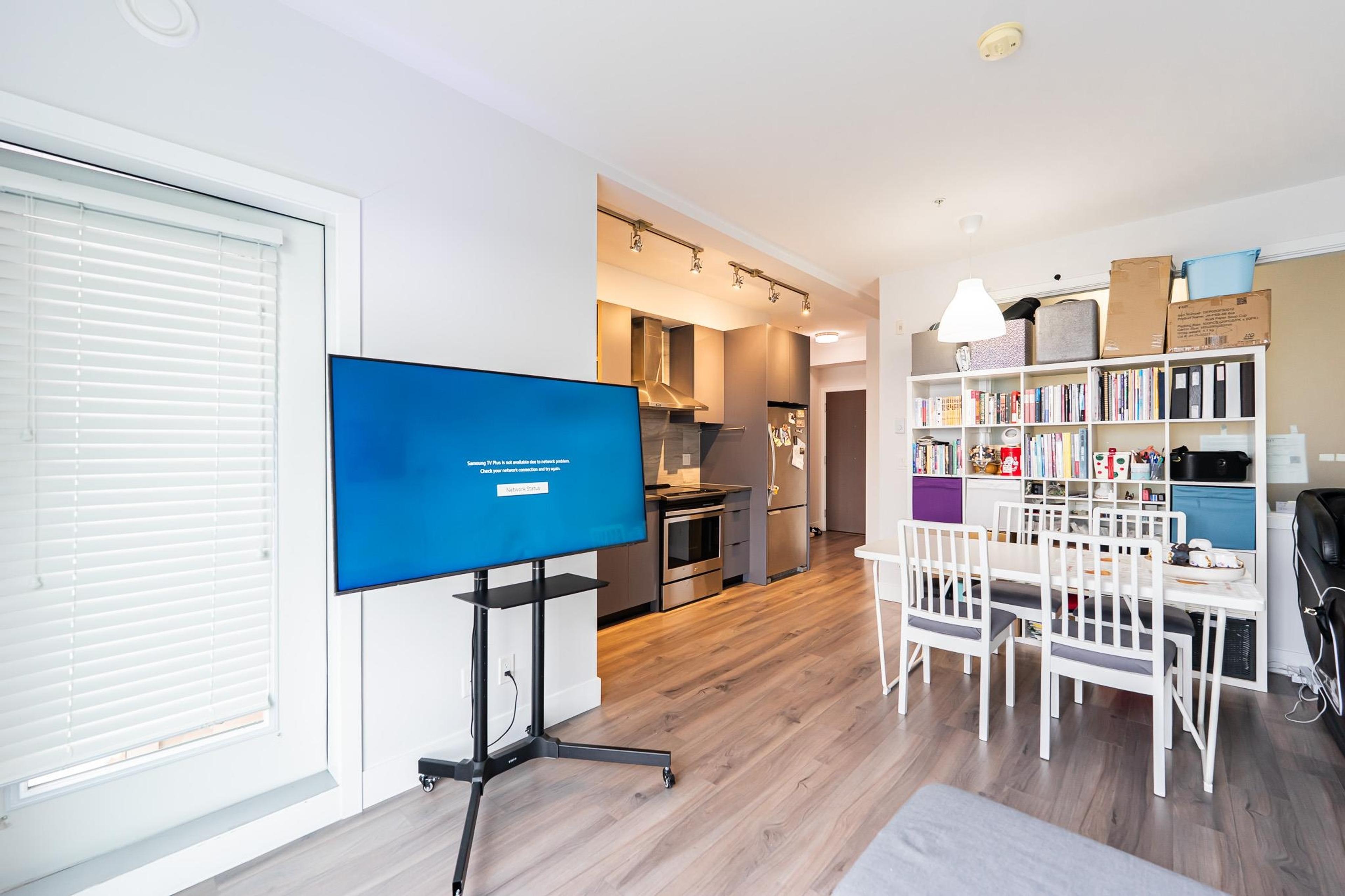 #PH35 5355 LANE STREET - 5