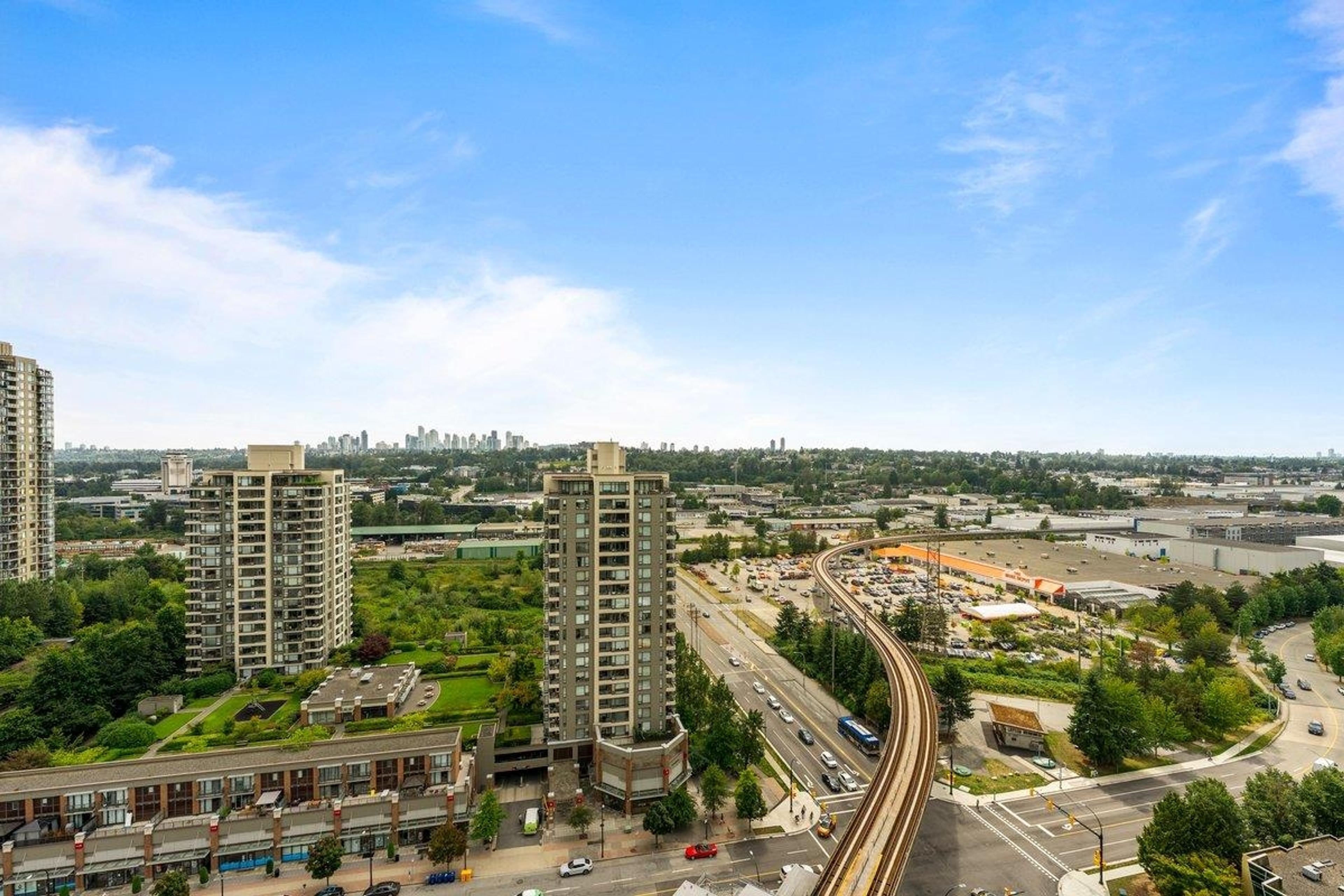 #1711 2186 GILMORE AVENUE - 13