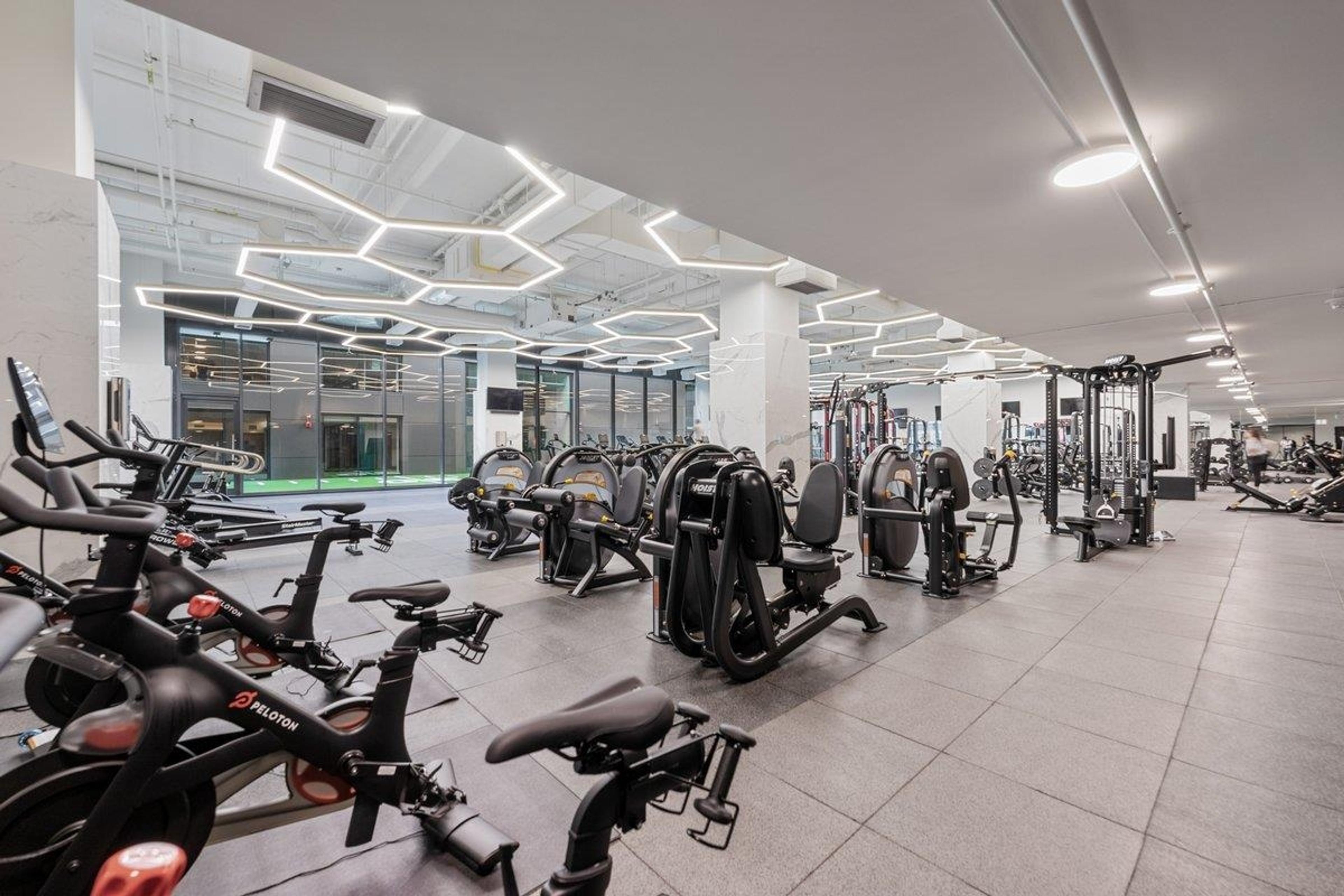 #1711 2186 GILMORE AVENUE - 17