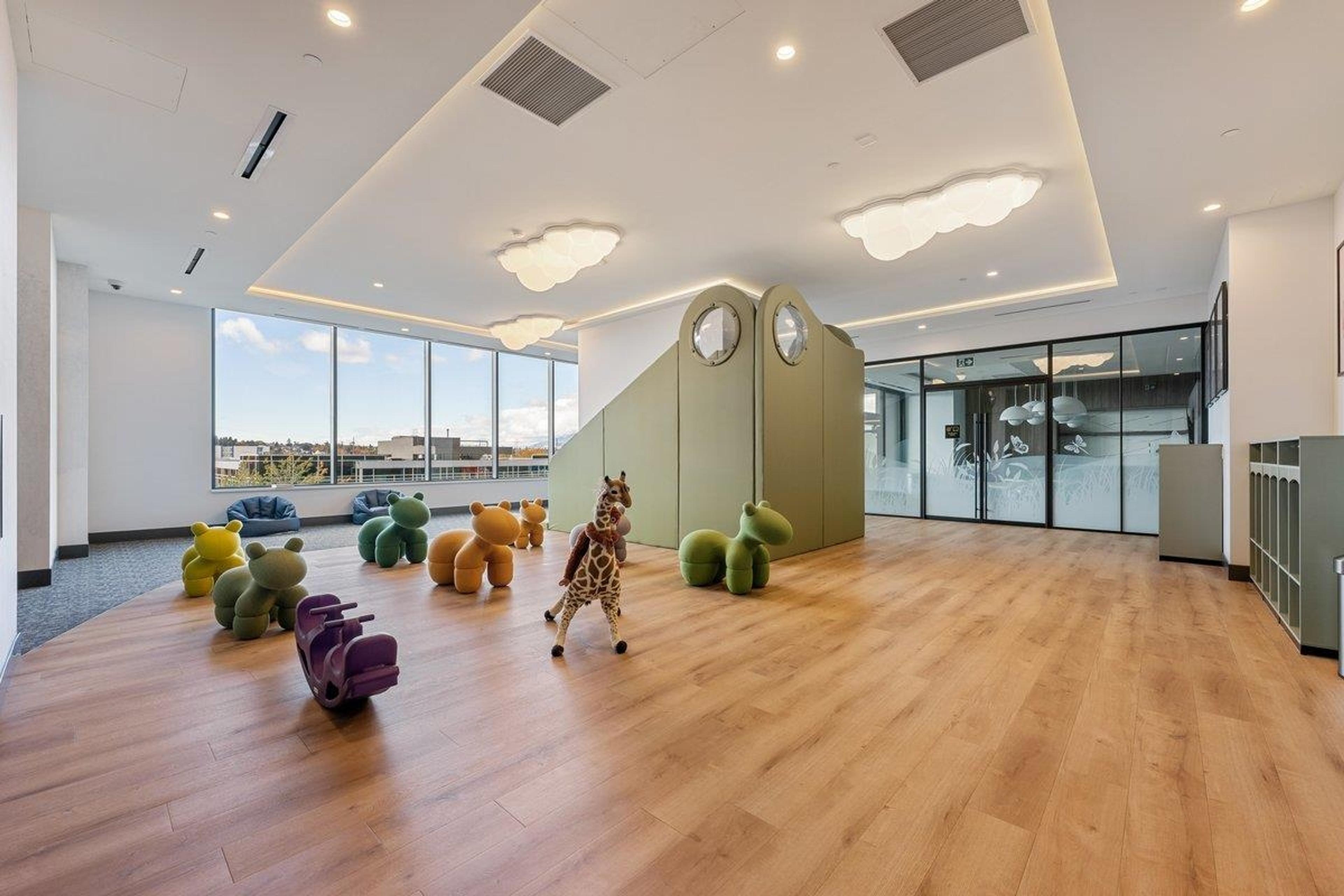 #1711 2186 GILMORE AVENUE - 16