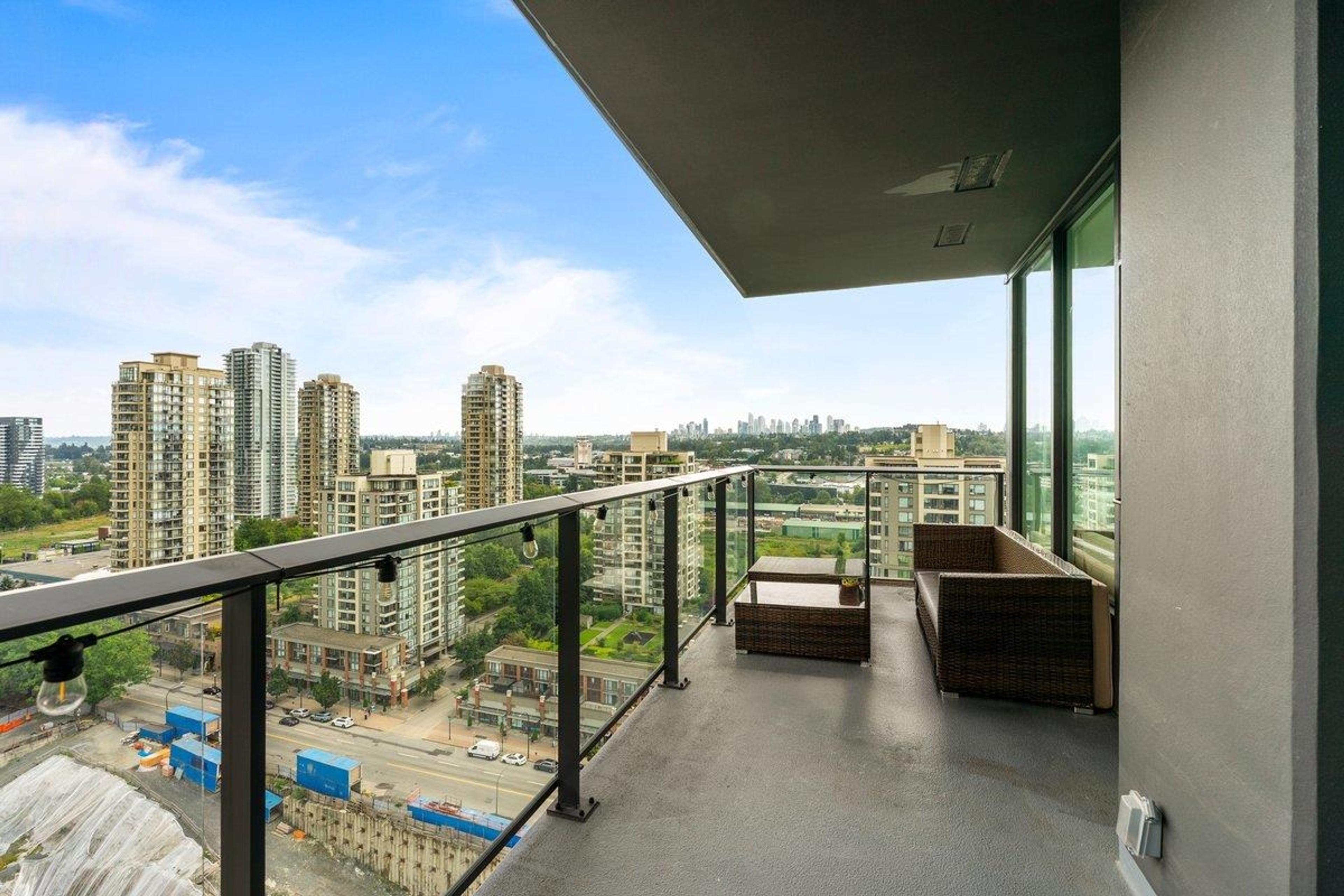 #1711 2186 GILMORE AVENUE - 12