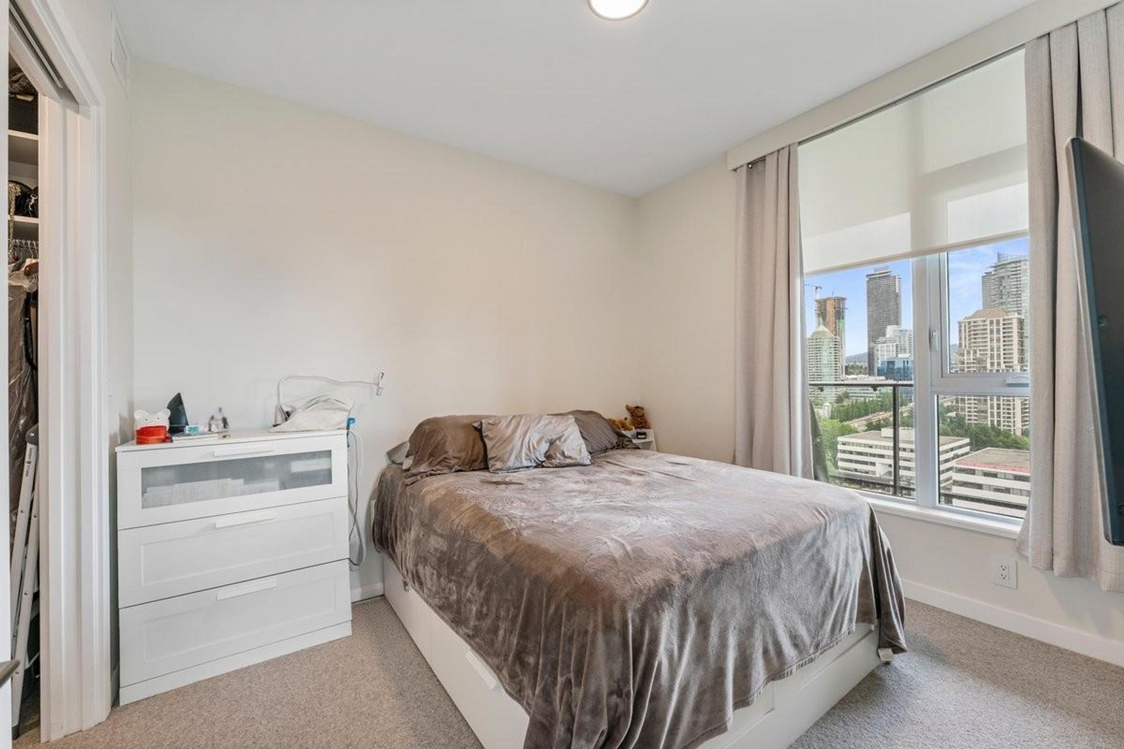 #1711 2186 GILMORE AVENUE - 7