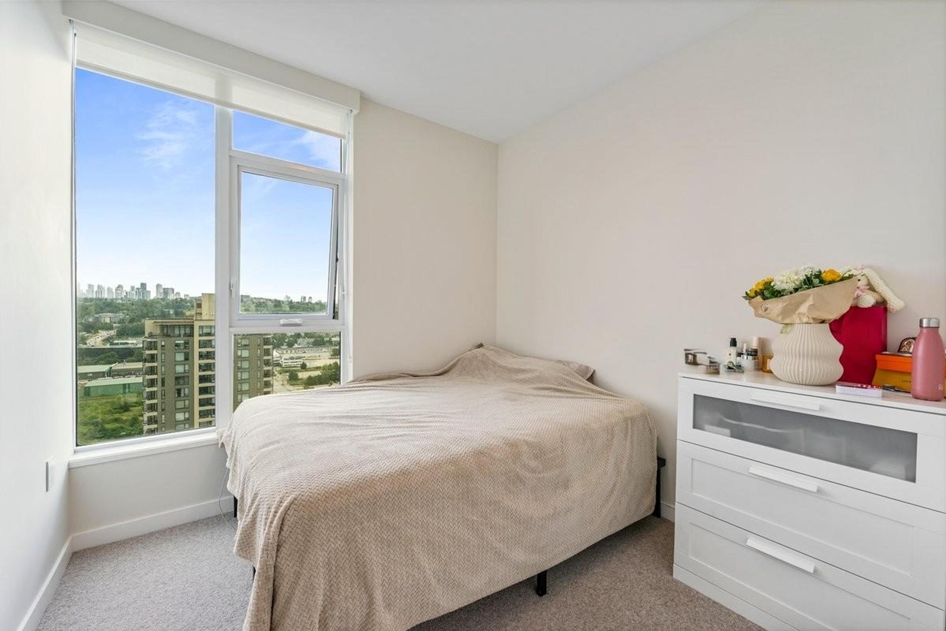 #1711 2186 GILMORE AVENUE - 9