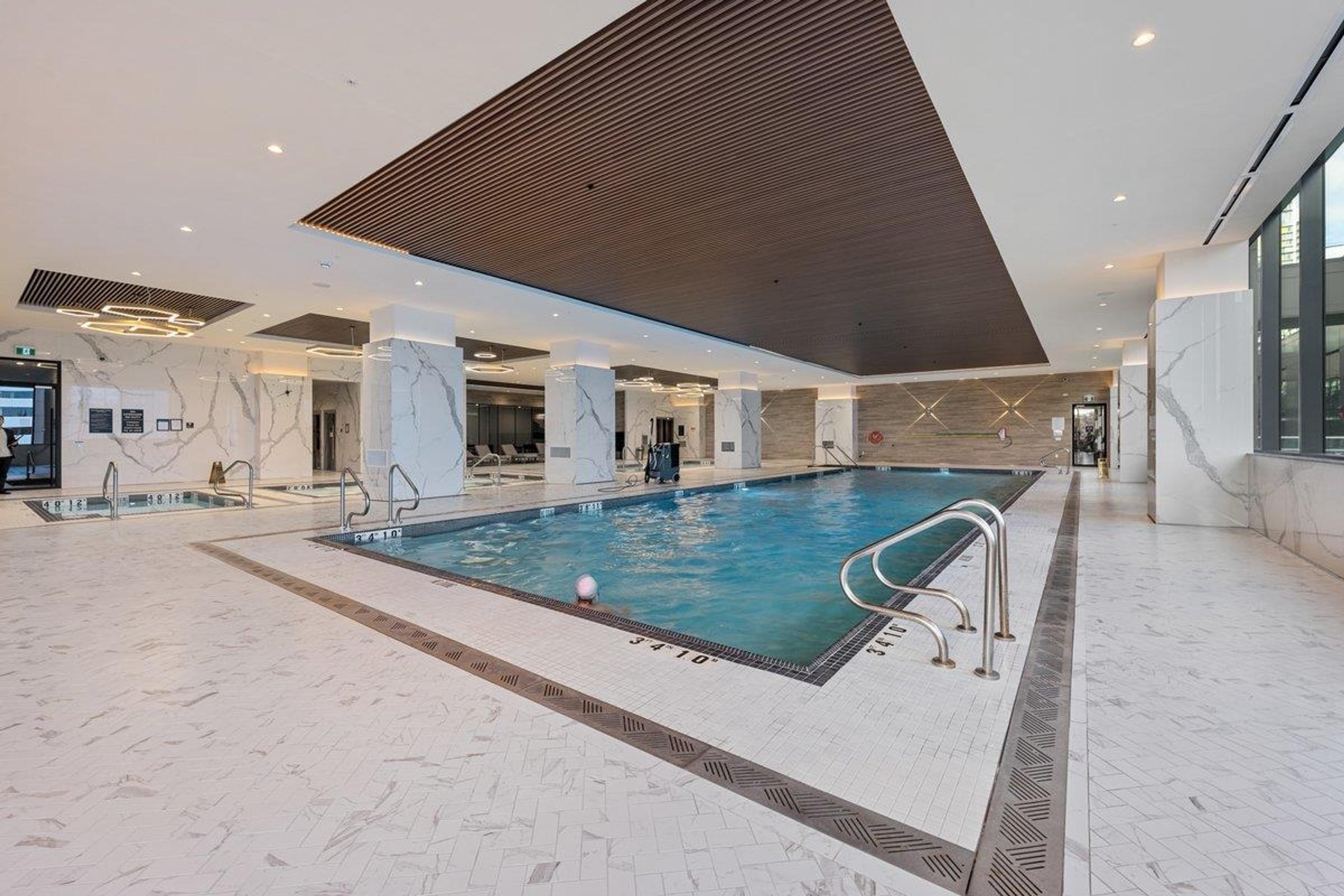 #1711 2186 GILMORE AVENUE - 18