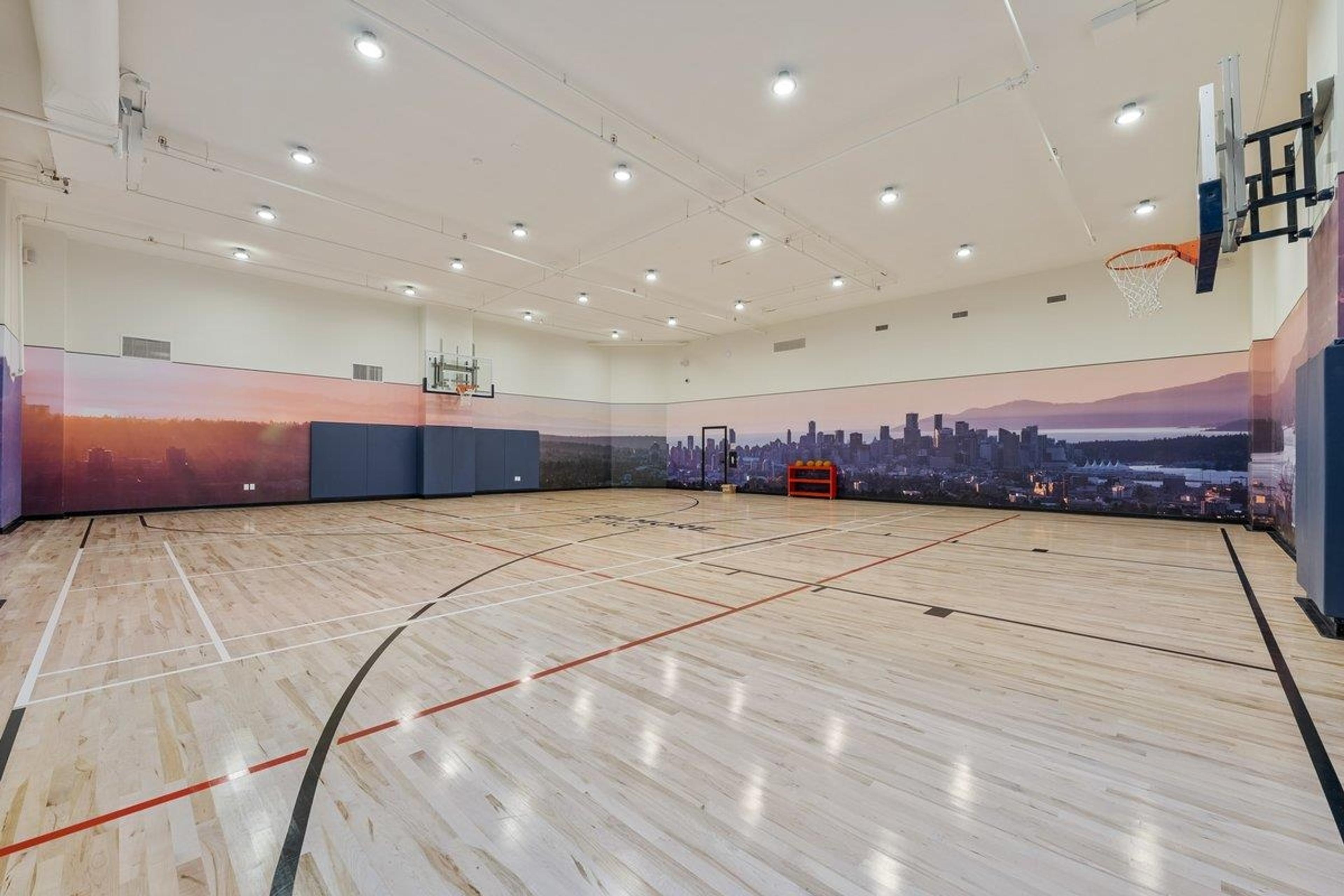 #1711 2186 GILMORE AVENUE - 15