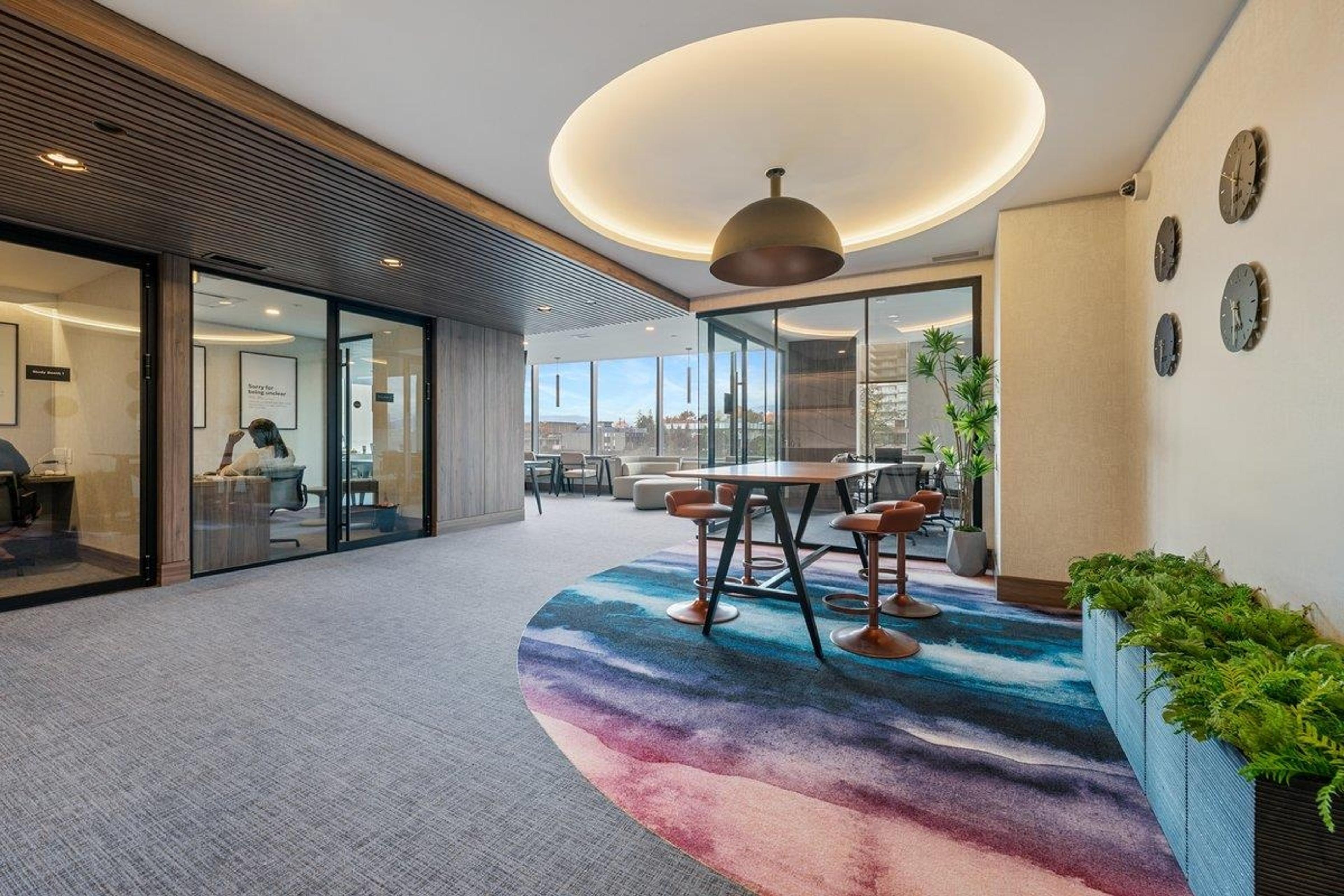 #1711 2186 GILMORE AVENUE - 19