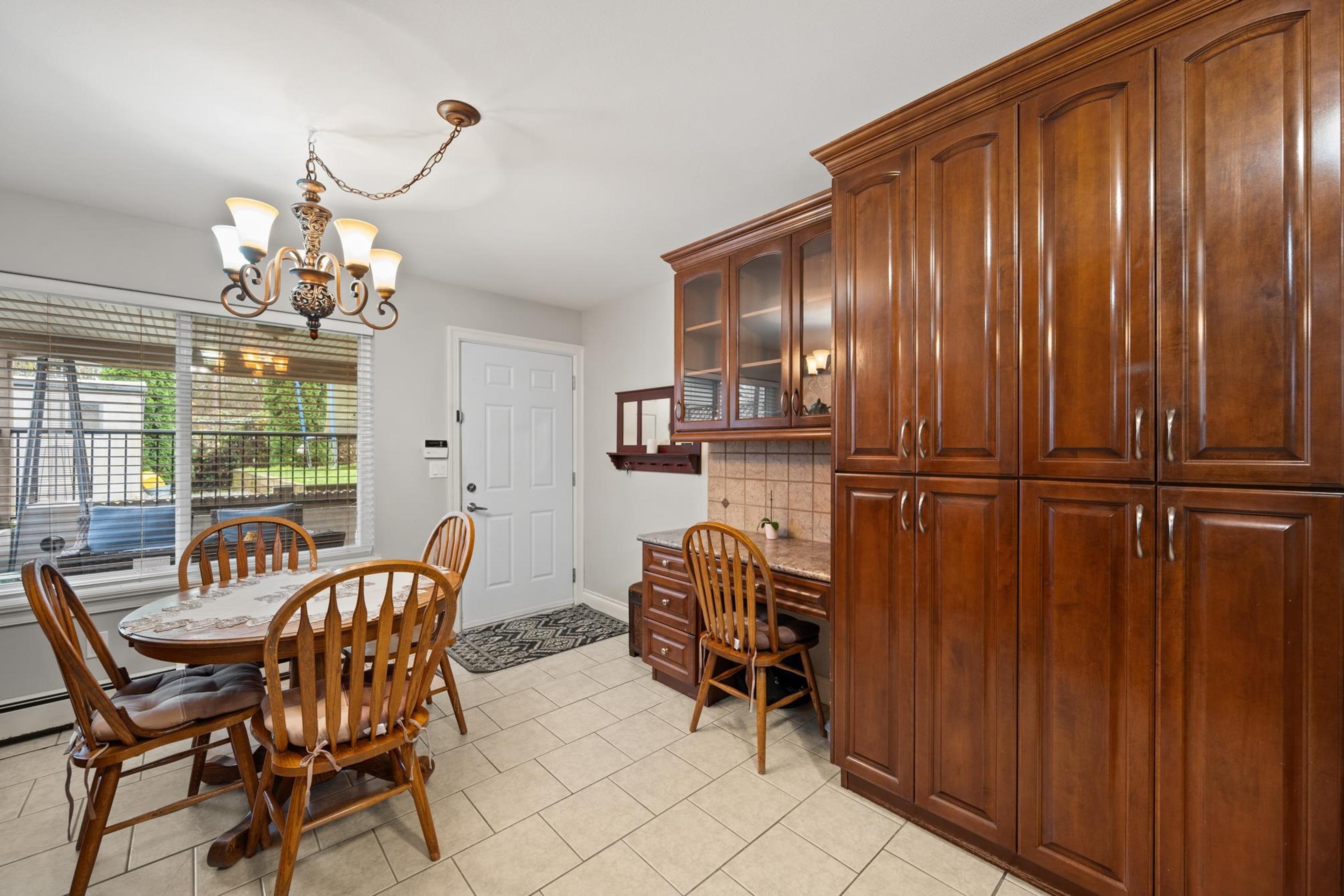 16416 92A AVENUE - 27