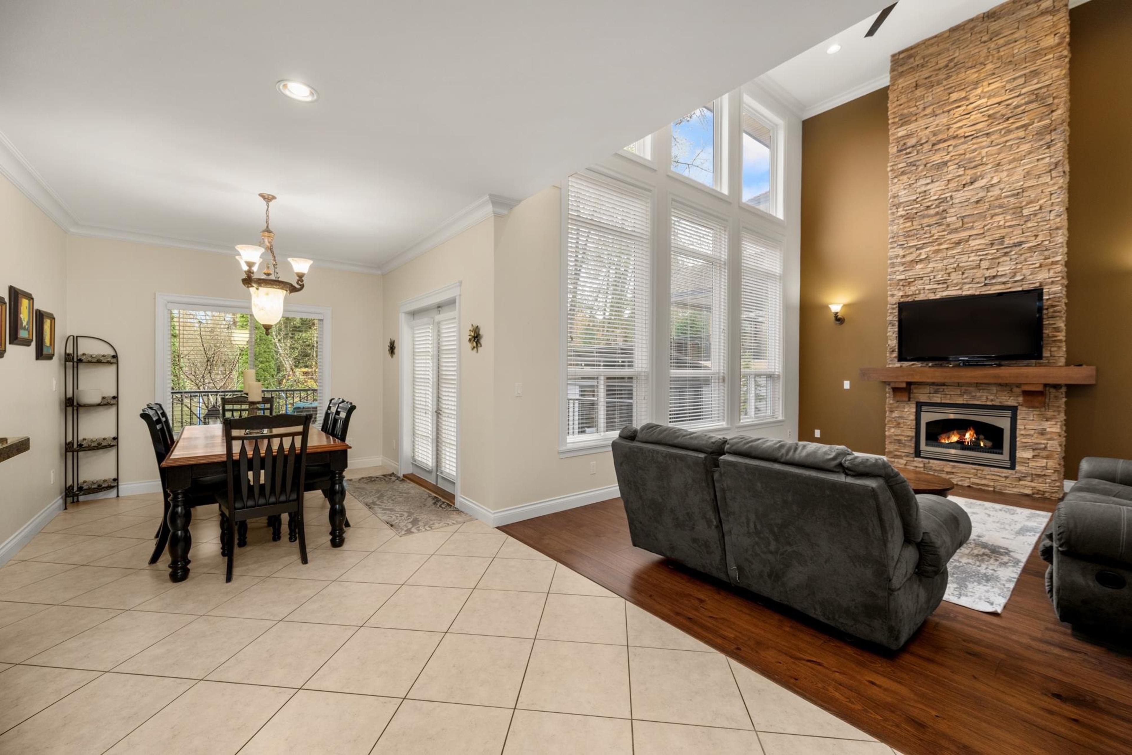 16416 92A AVENUE - 6